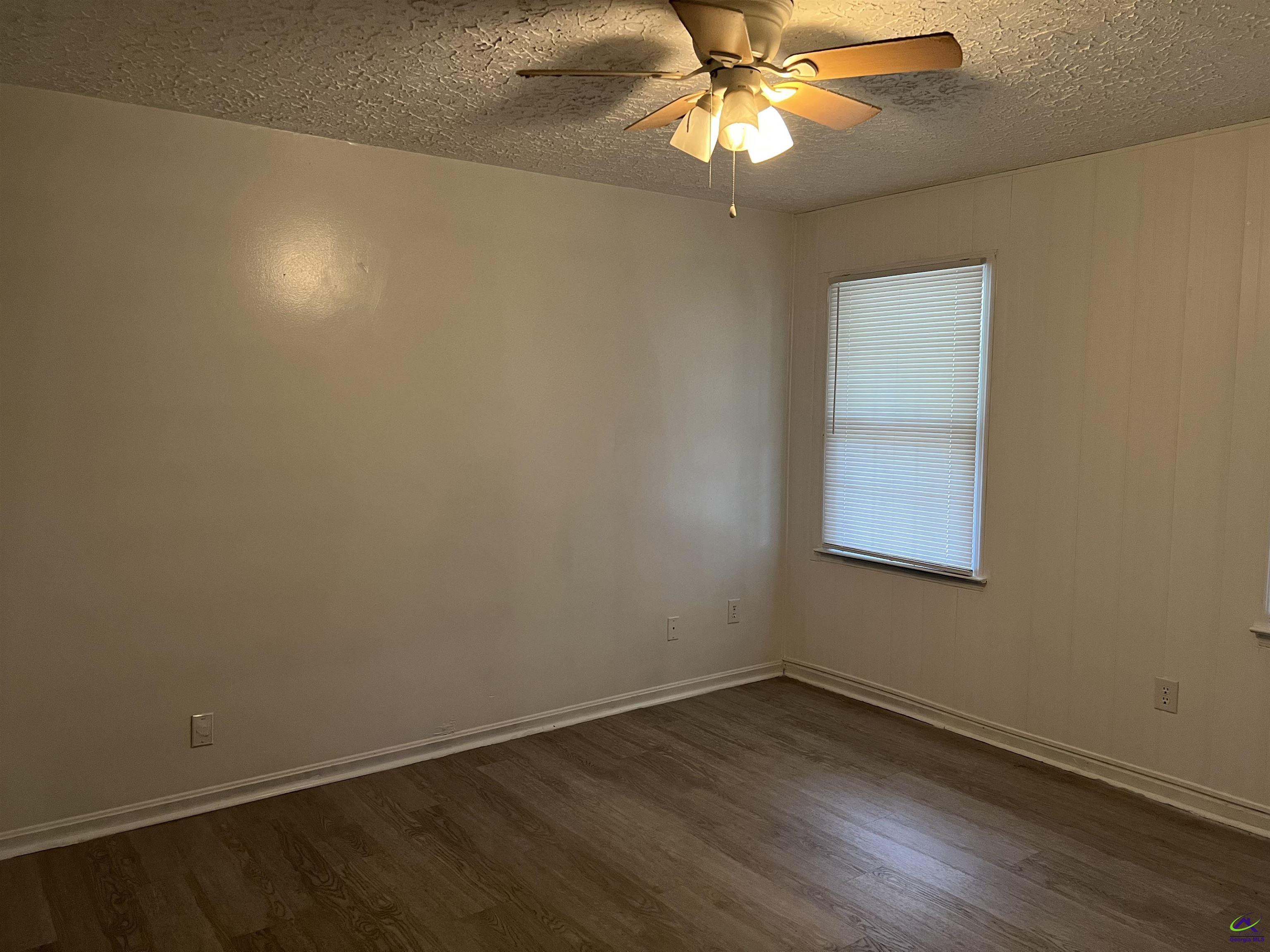 100 Grove Lane, Warner Robins, GA 31088 - Photo 6