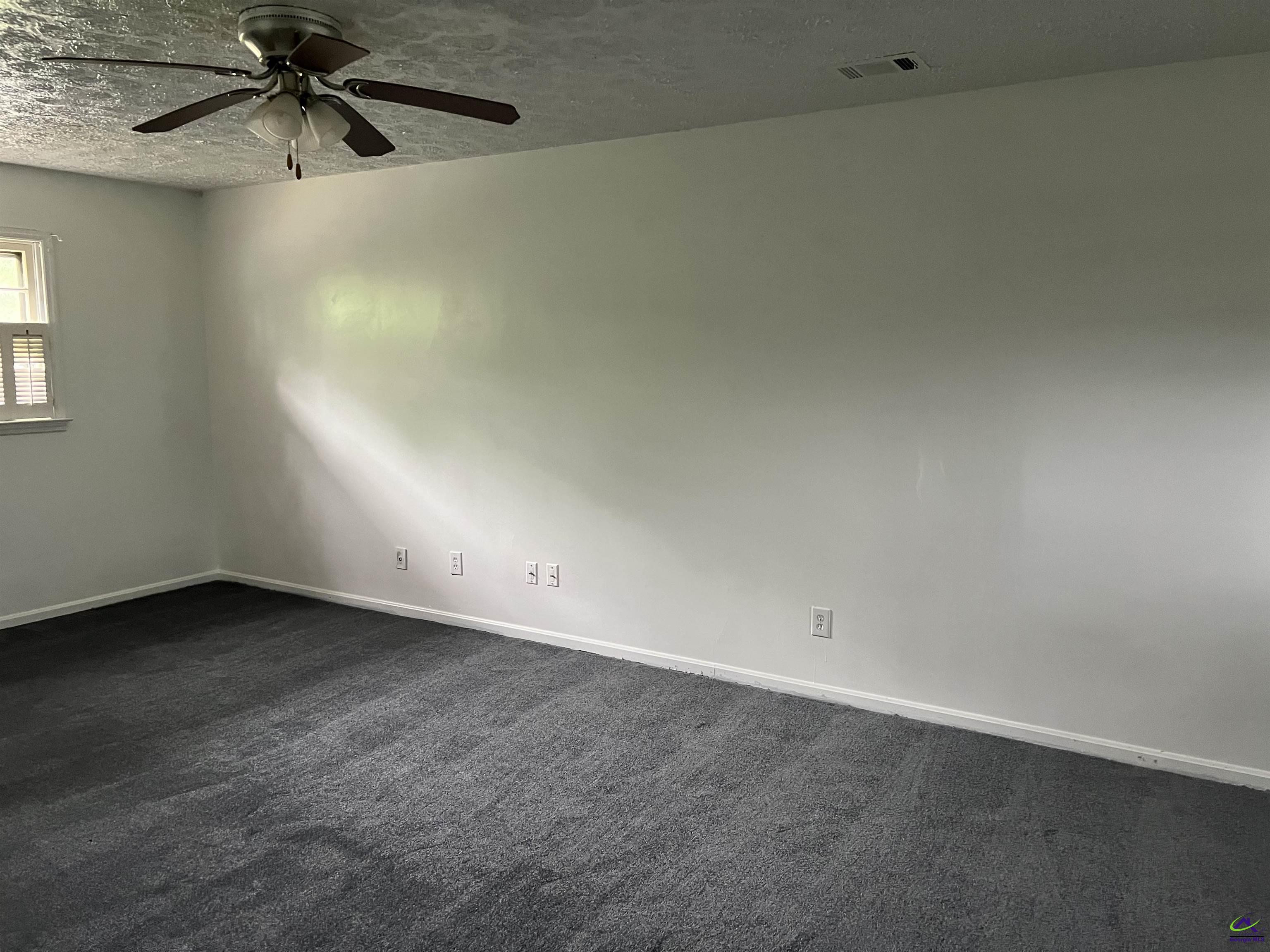 100 Grove Lane, Warner Robins, GA 31088 - photo 7
