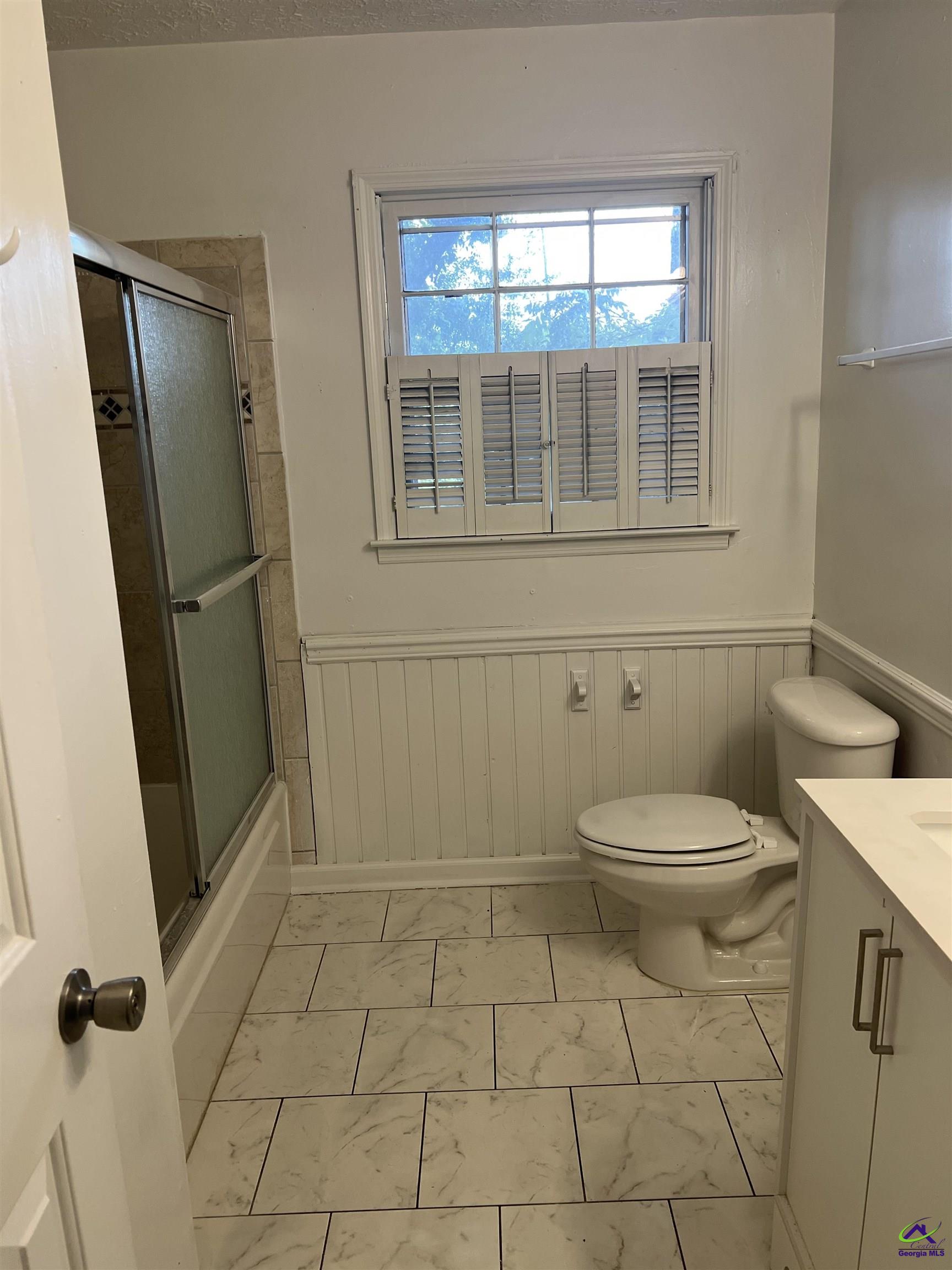 100 Grove Lane, Warner Robins, GA 31088 - photo 8