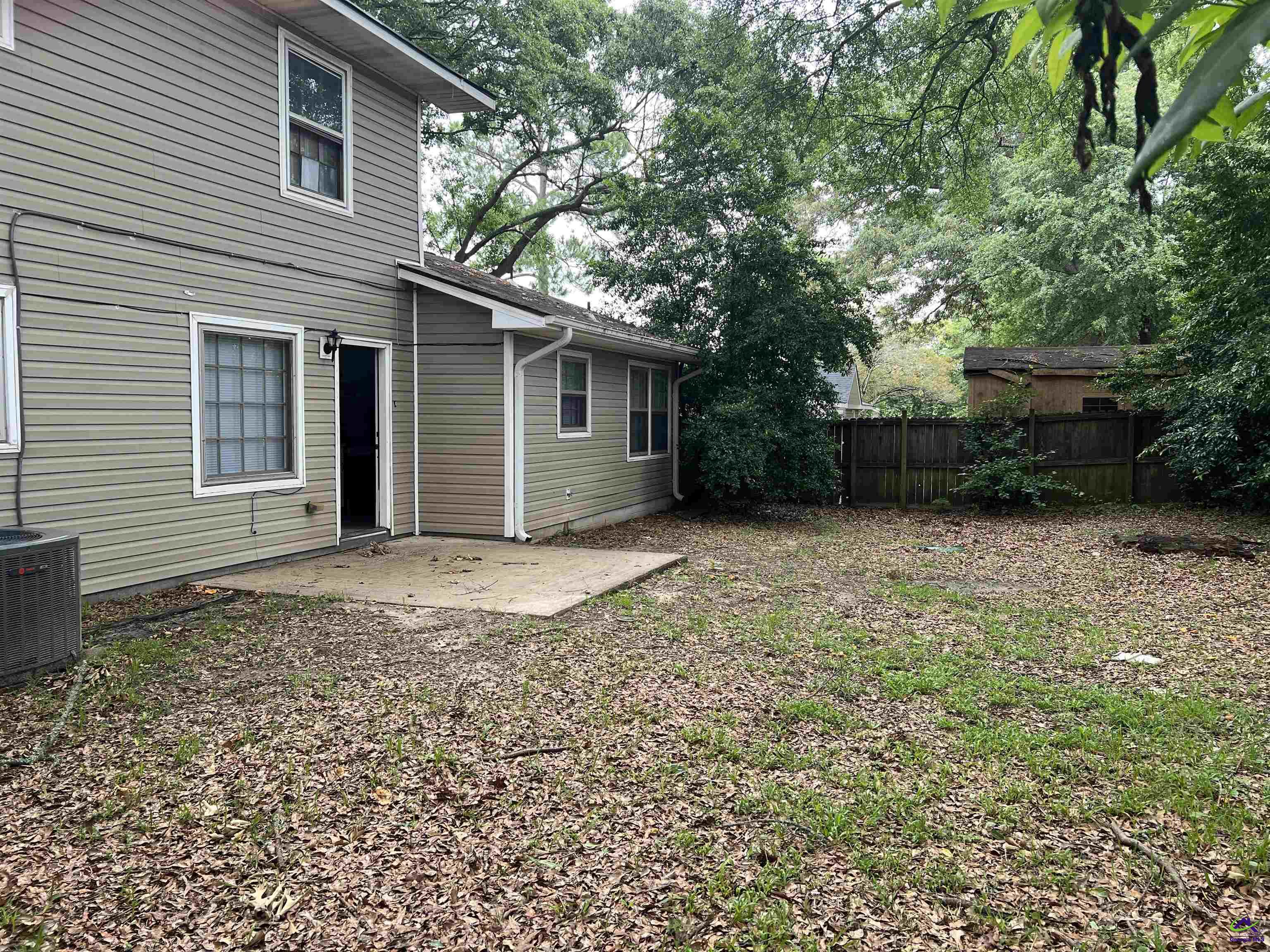 100 Grove Lane, Warner Robins, GA 31088 - photo 10
