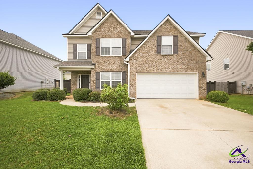 Property photo 1