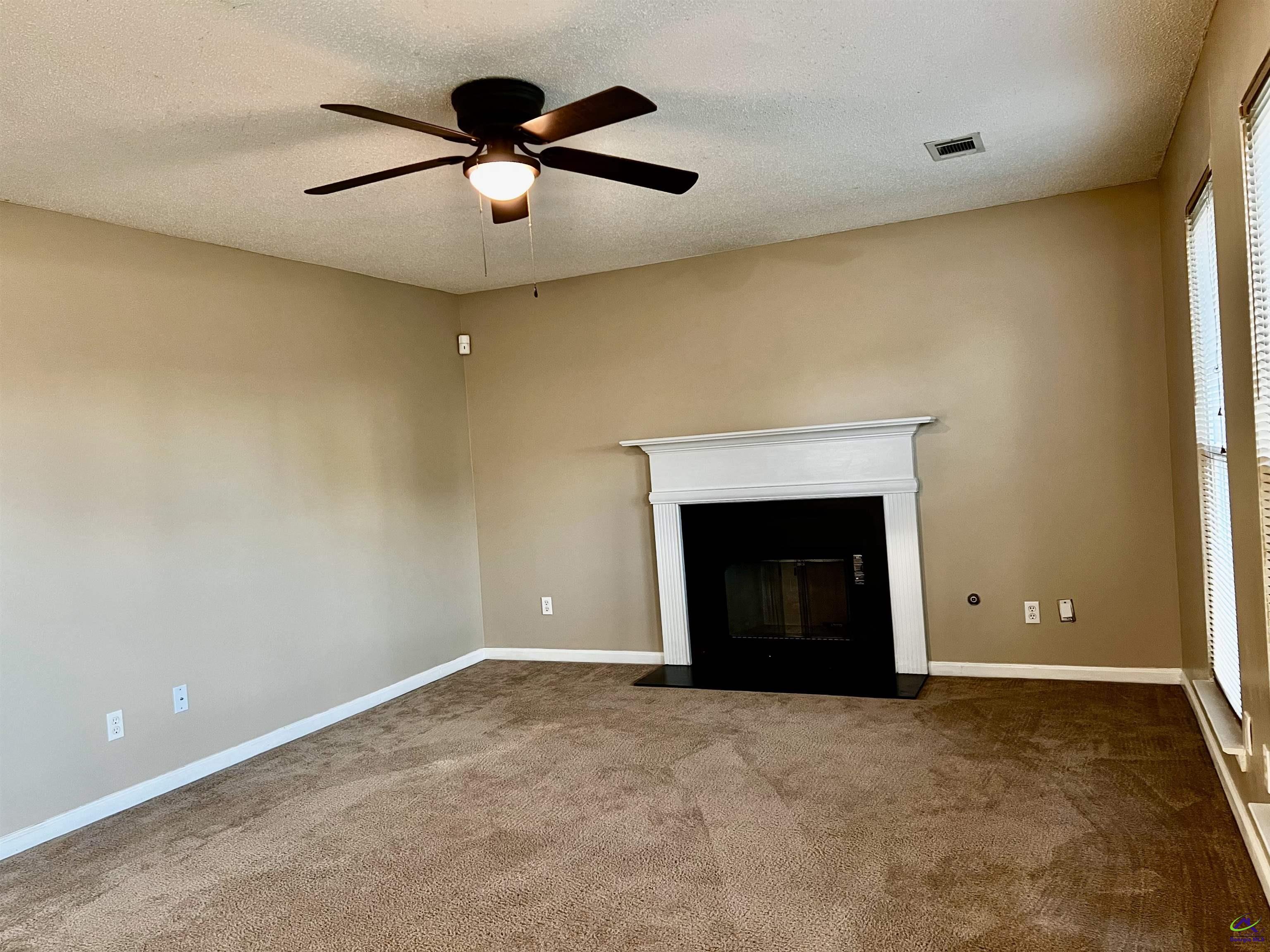 125 Faybrook Drive, Byron, GA 31008 - Photo 11