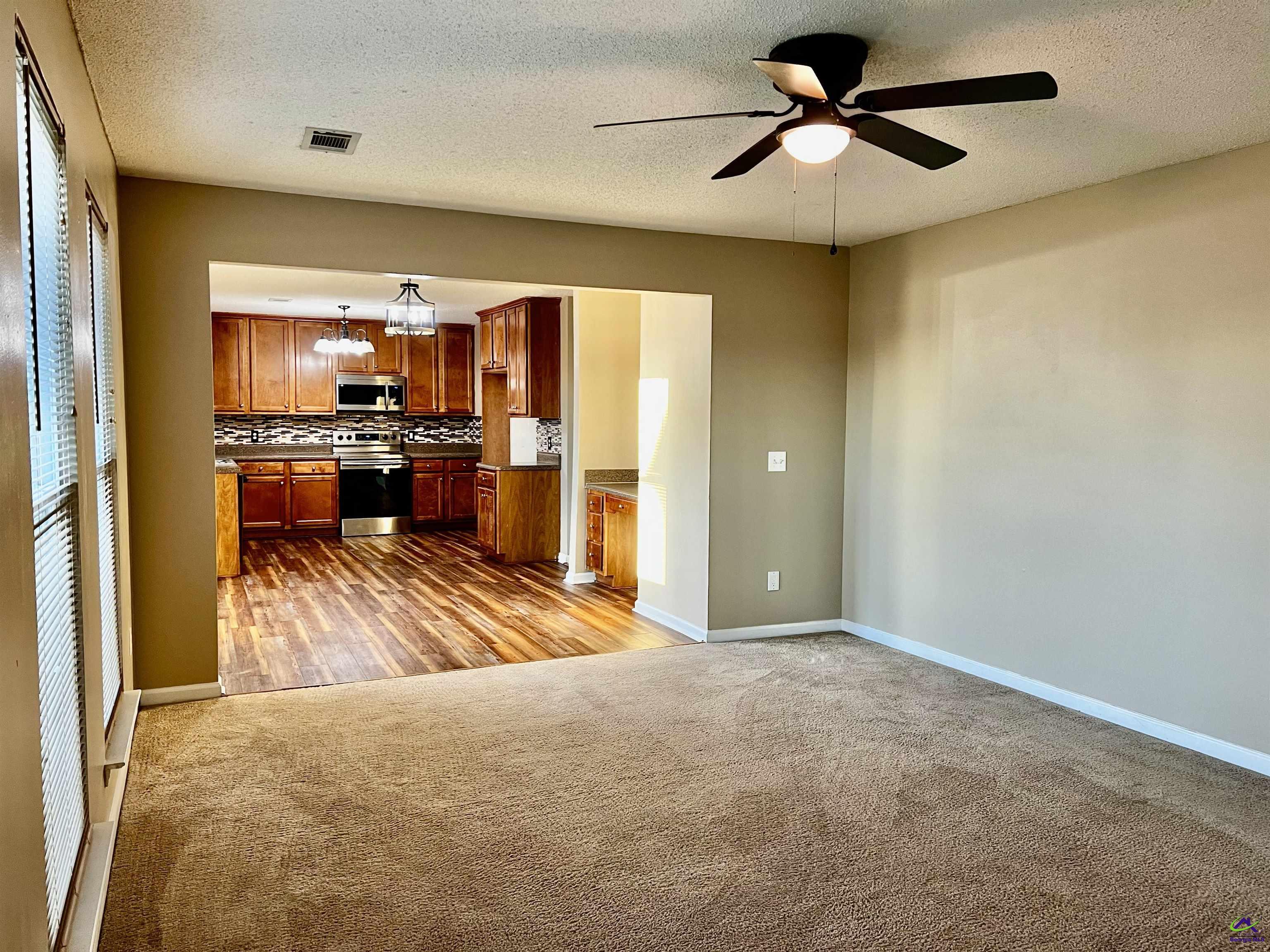 125 Faybrook Drive, Byron, GA 31008 - photo 12