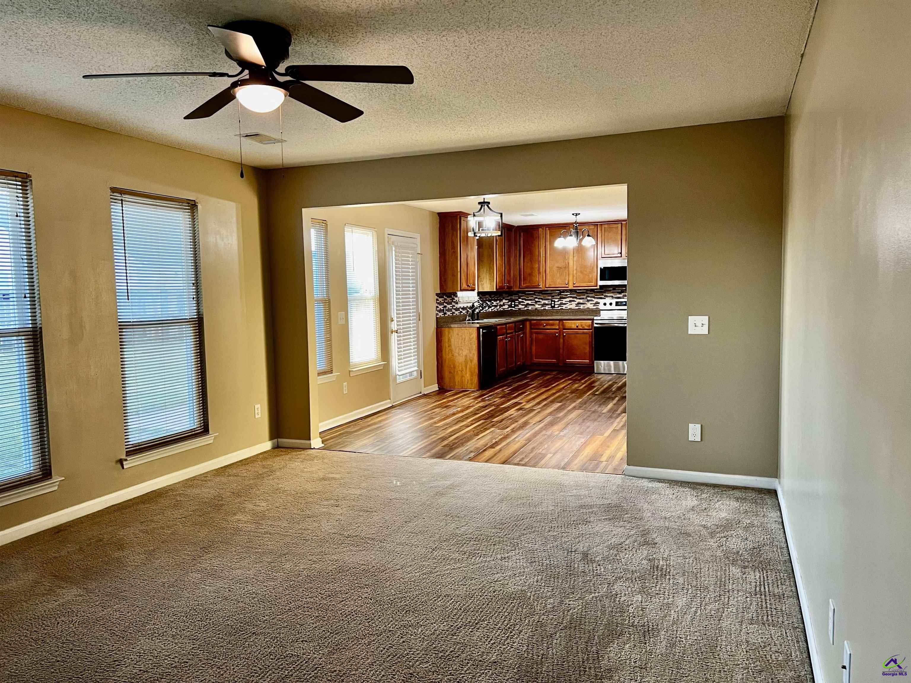 125 Faybrook Drive, Byron, GA 31008 - photo 13