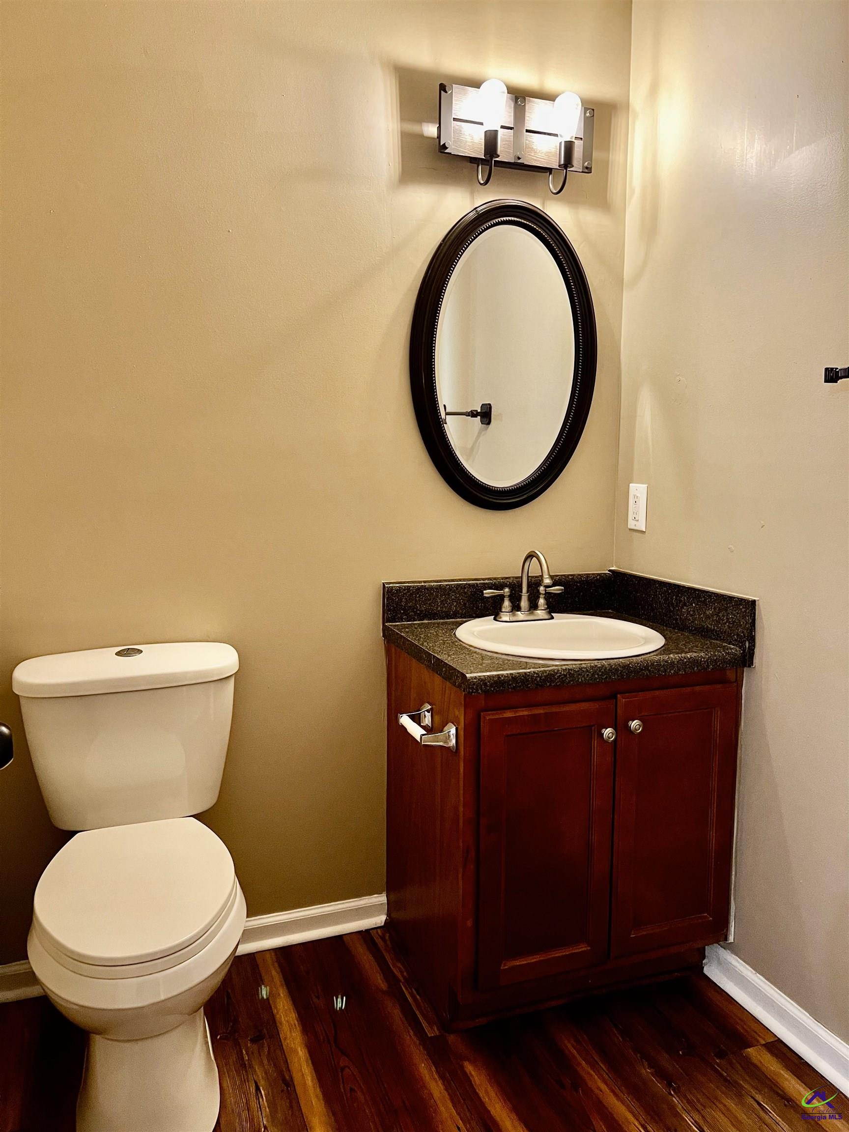 125 Faybrook Drive, Byron, GA 31008 - photo 14