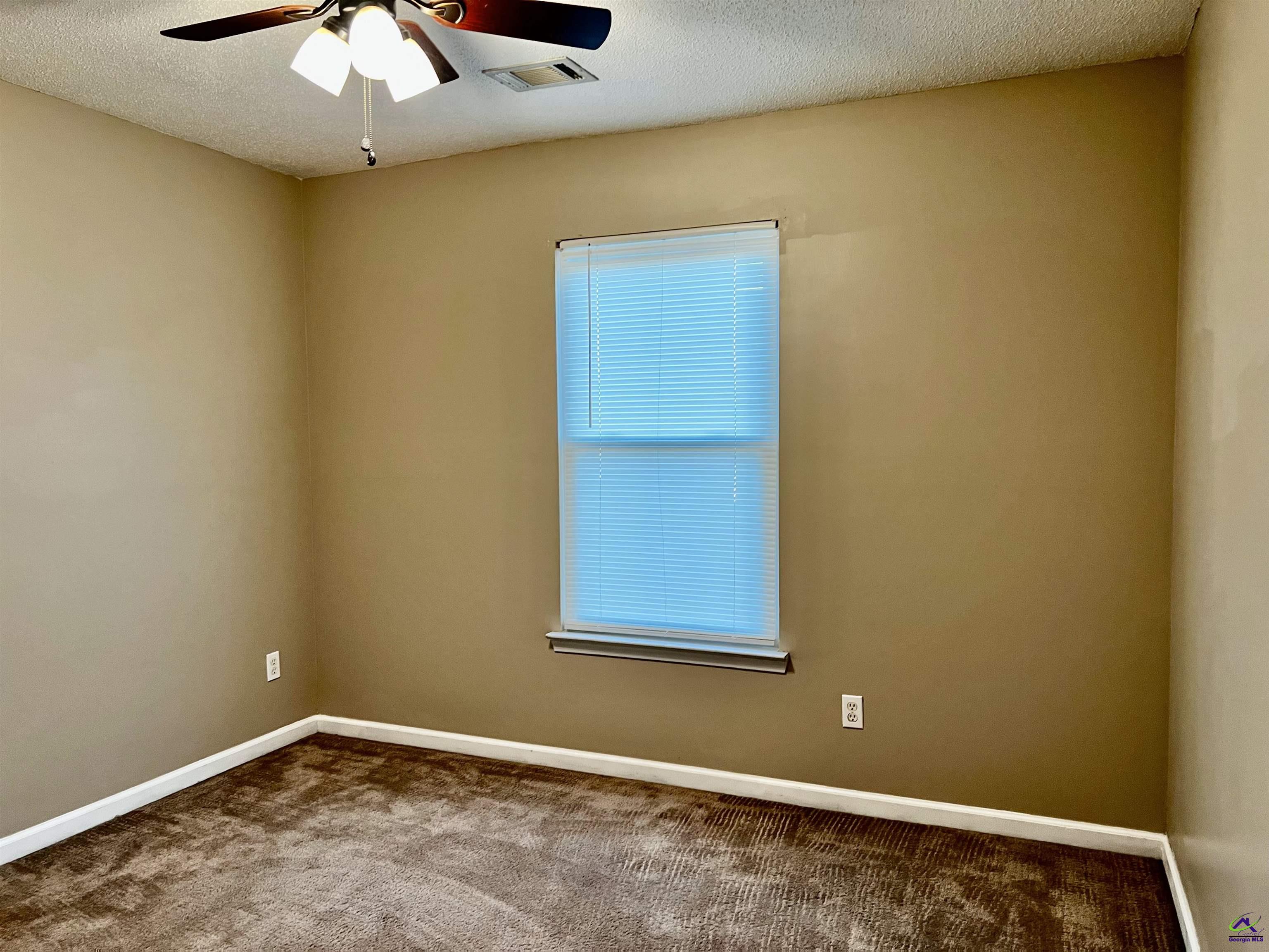 125 Faybrook Drive, Byron, GA 31008 - Photo 16