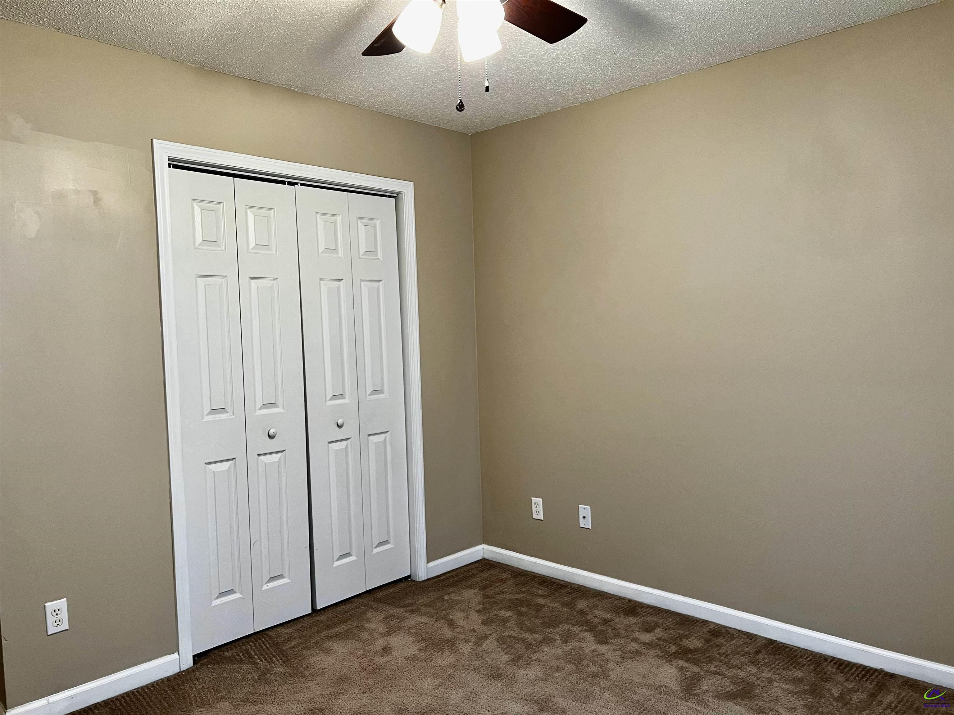 125 Faybrook Drive, Byron, GA 31008 - Photo 17