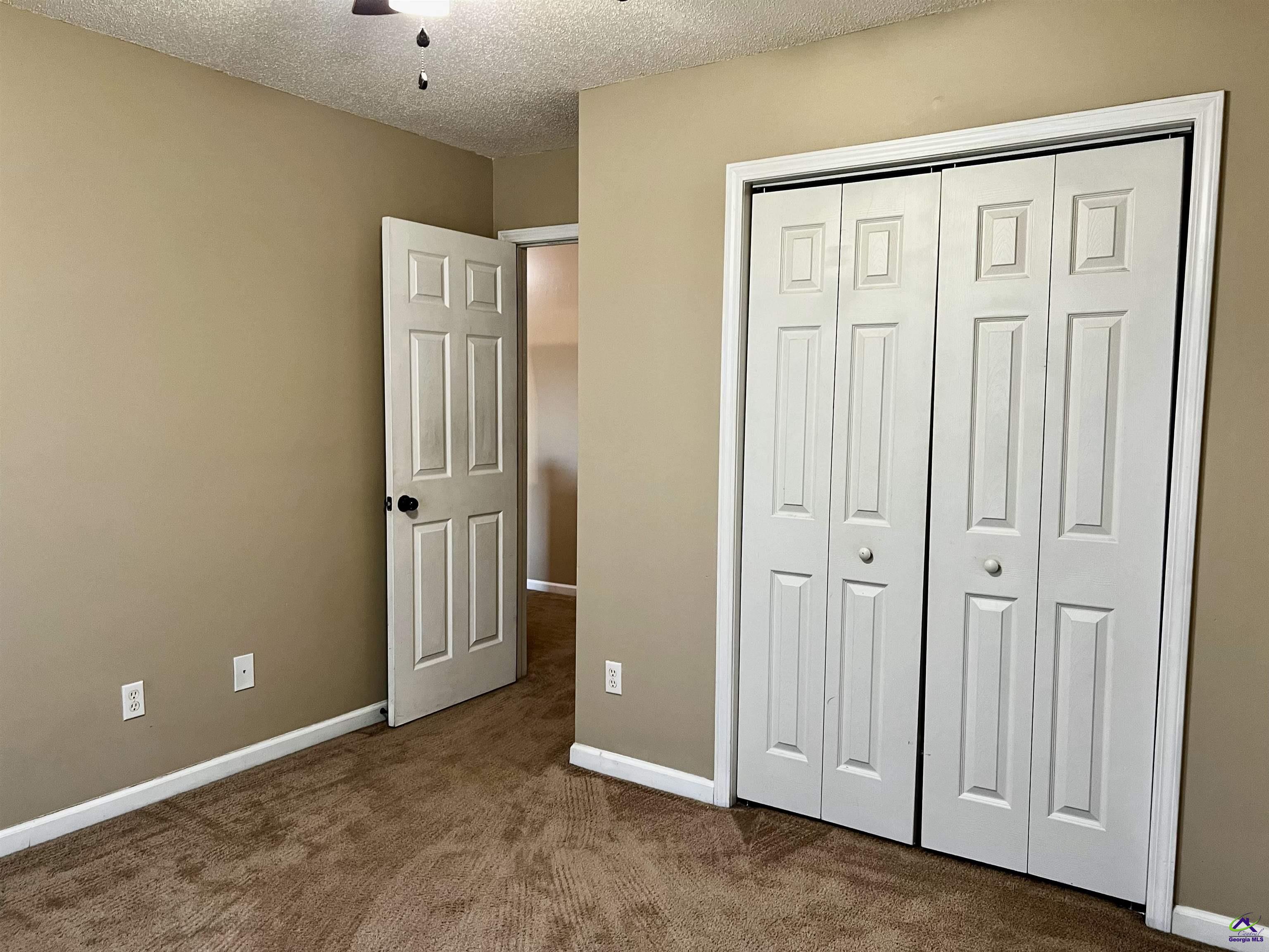 125 Faybrook Drive, Byron, GA 31008 - photo 18