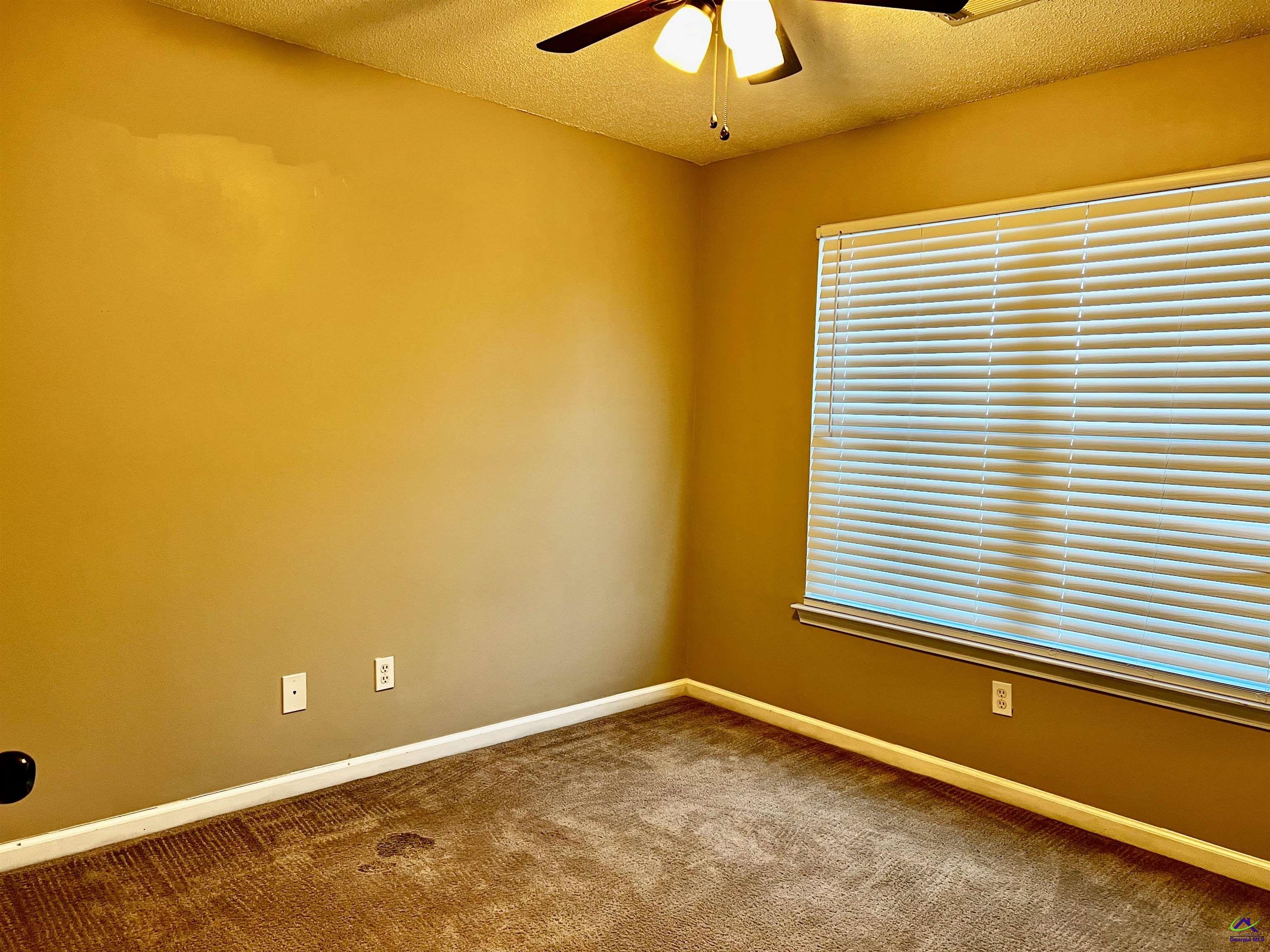 125 Faybrook Drive, Byron, GA 31008 - Photo 19