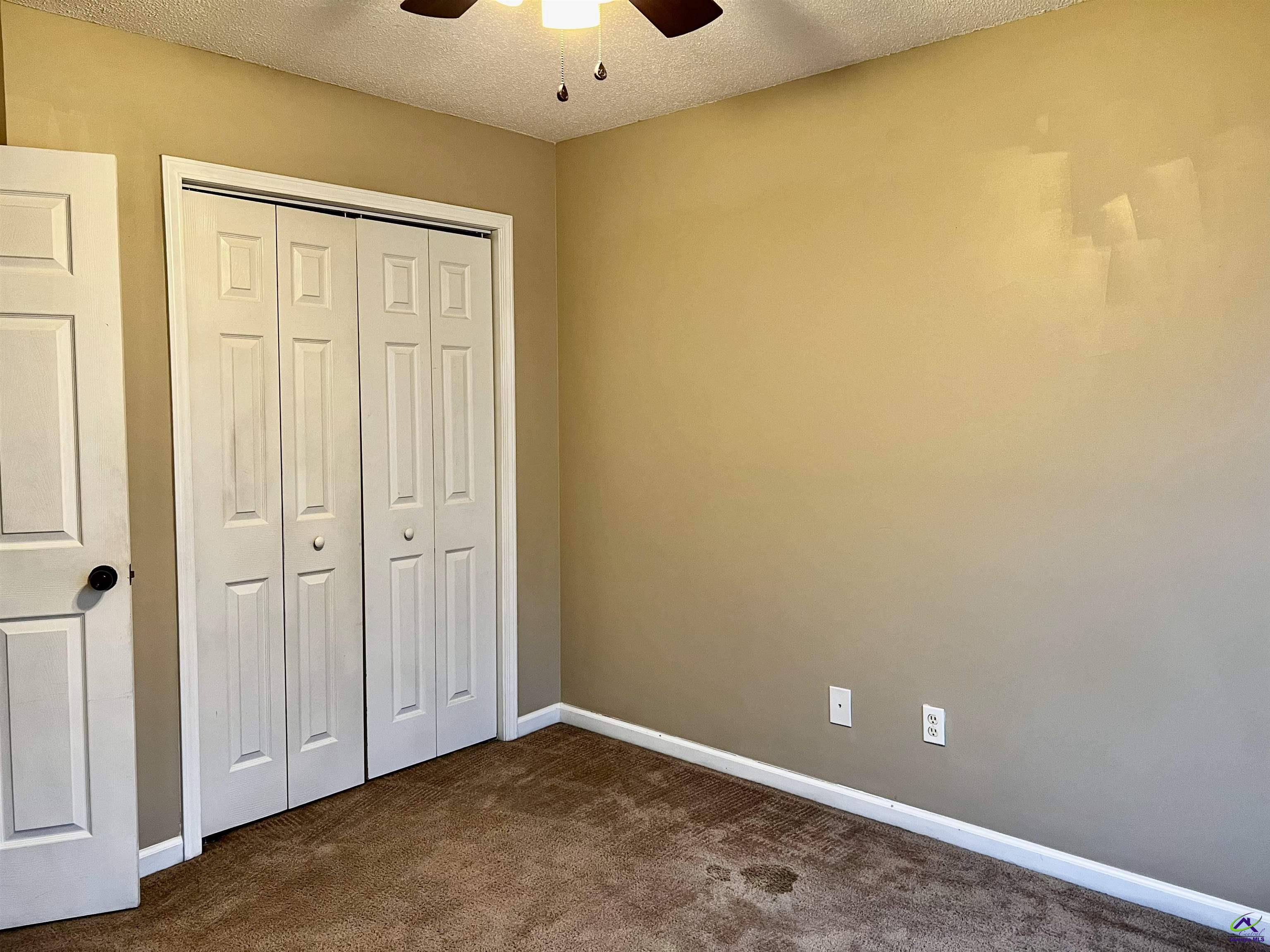 125 Faybrook Drive, Byron, GA 31008 - Photo 20