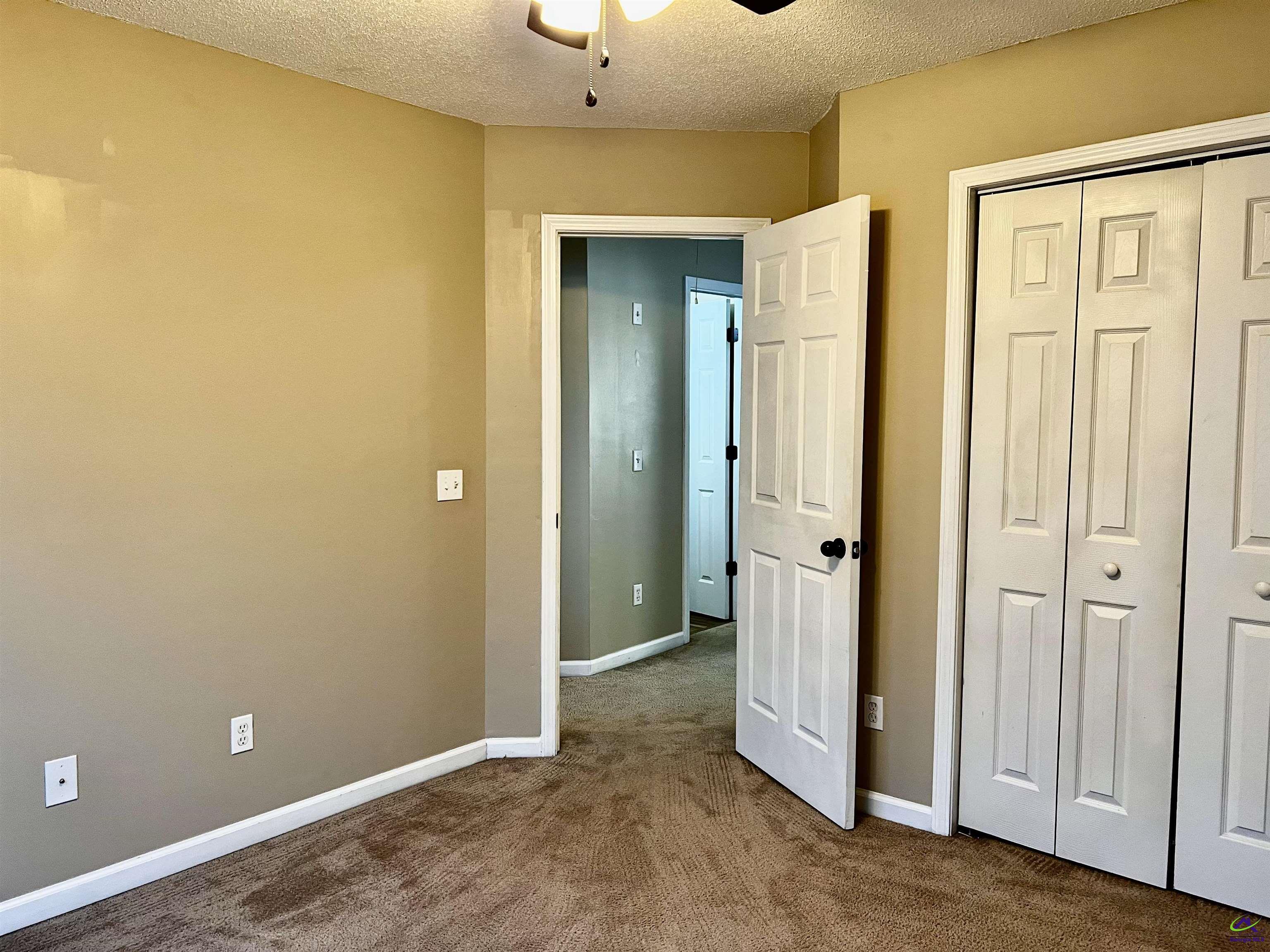 125 Faybrook Drive, Byron, GA 31008 - Photo 21