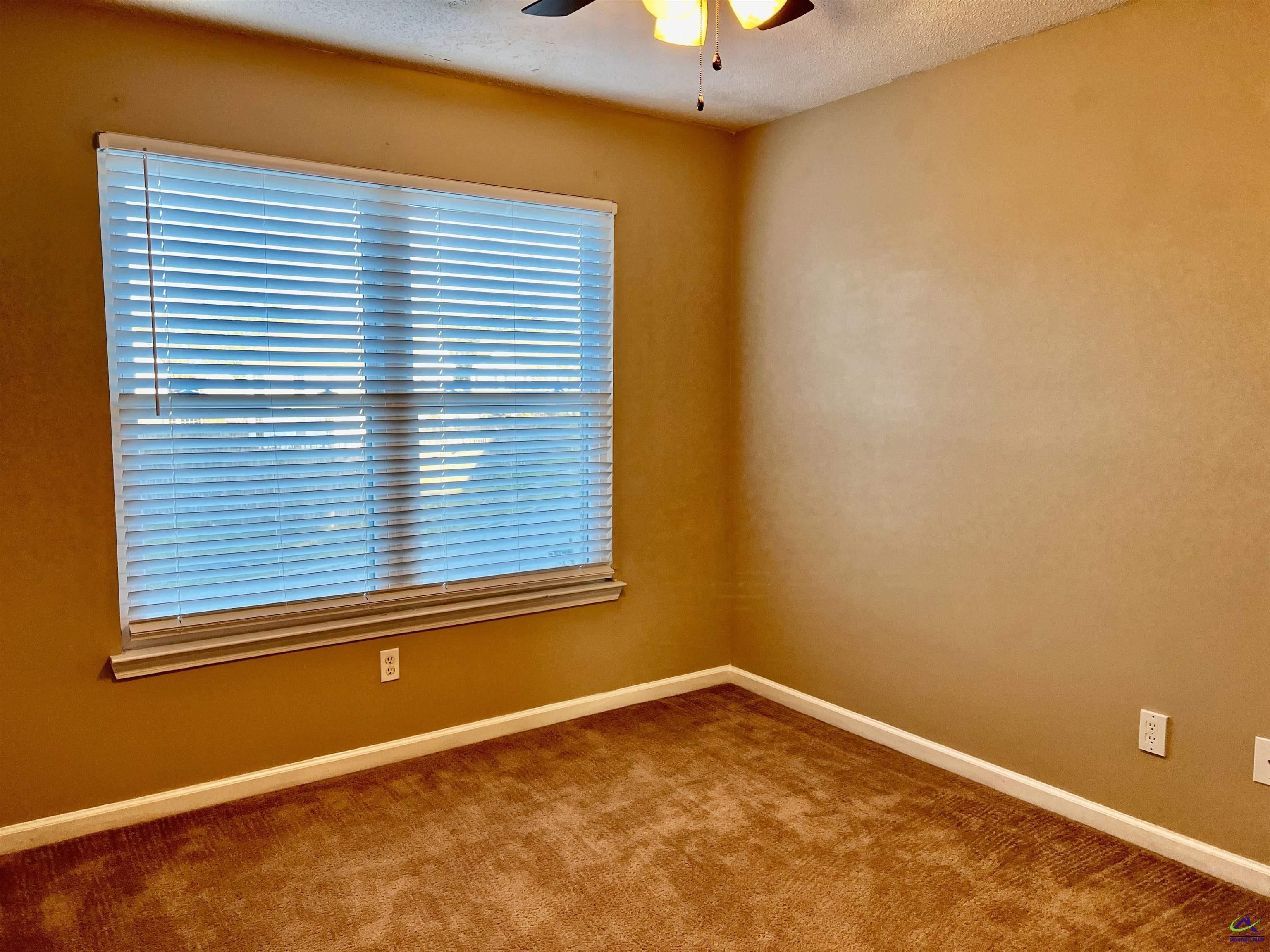 125 Faybrook Drive, Byron, GA 31008 - photo 22