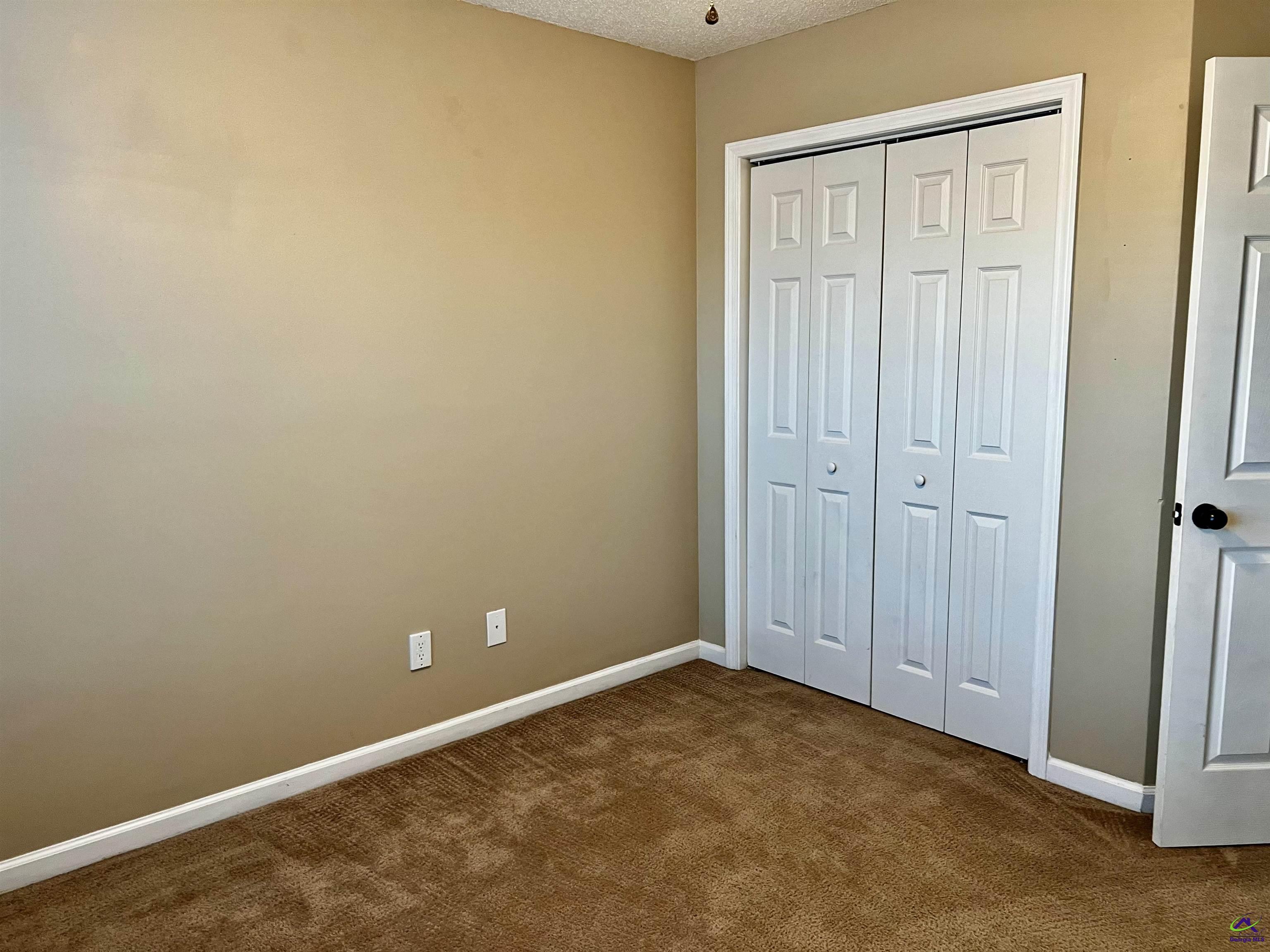 125 Faybrook Drive, Byron, GA 31008 - photo 23