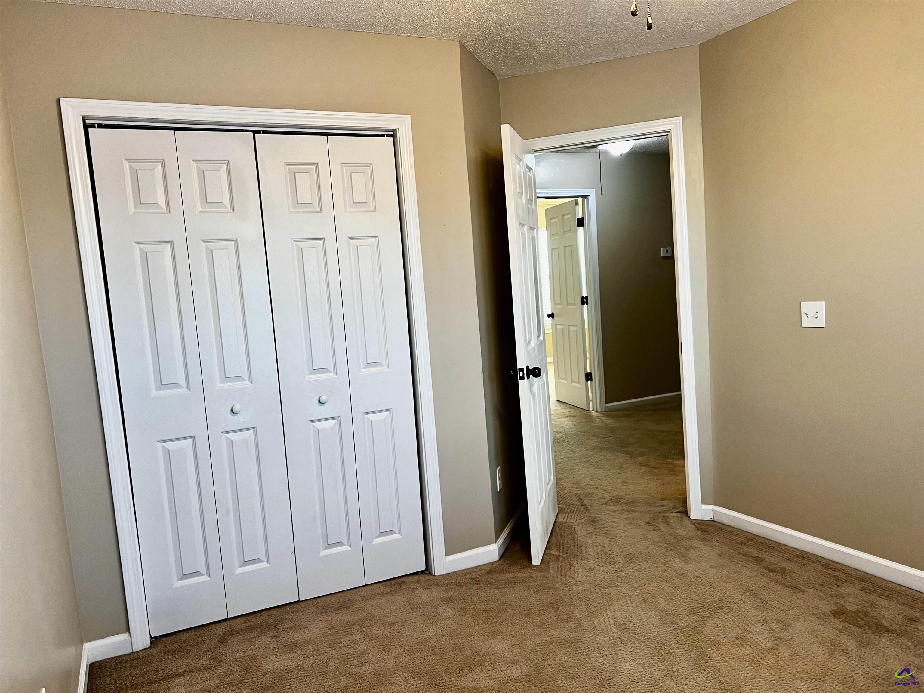 125 Faybrook Drive, Byron, GA 31008 - photo 24