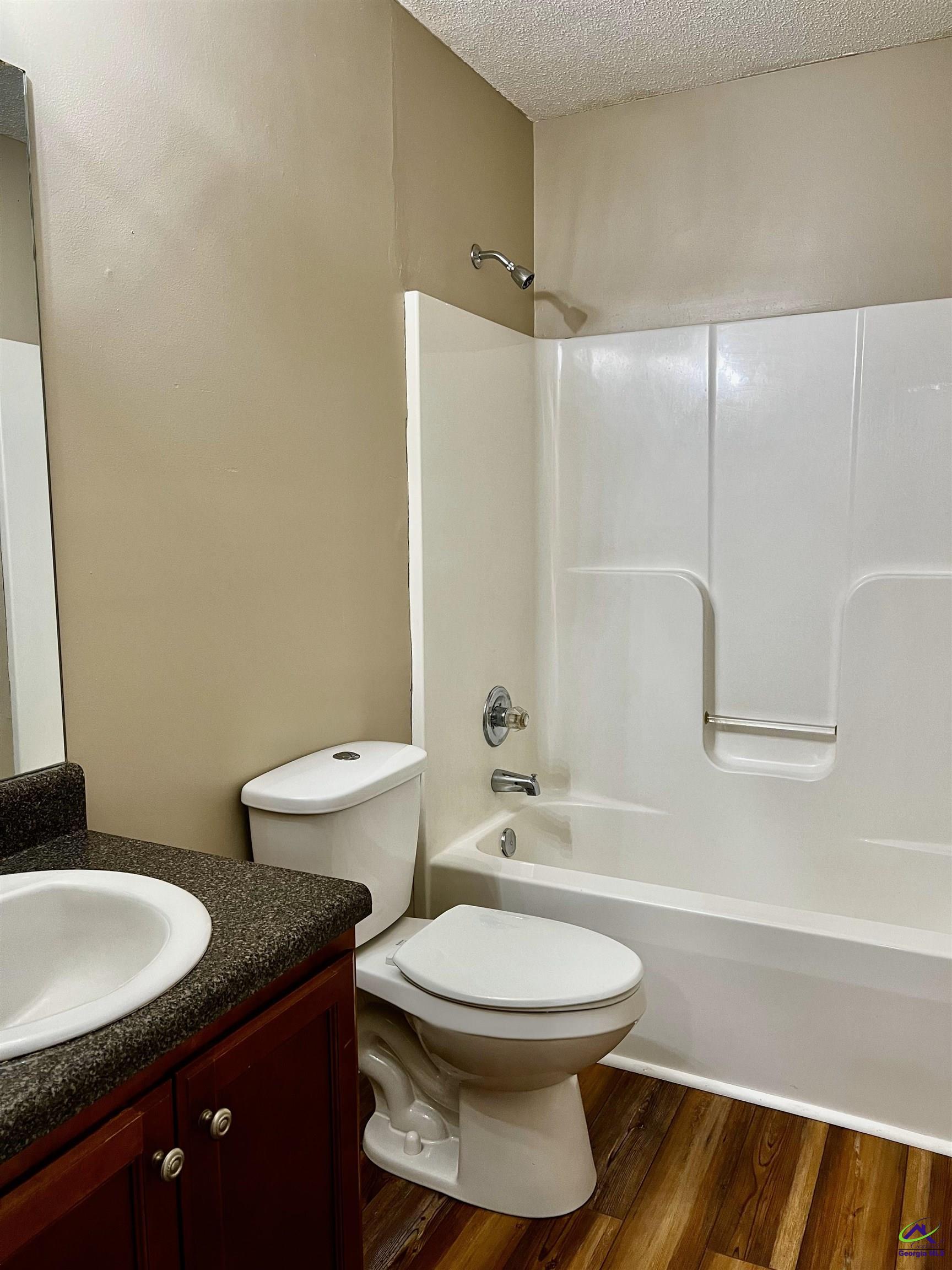 125 Faybrook Drive, Byron, GA 31008 - photo 25