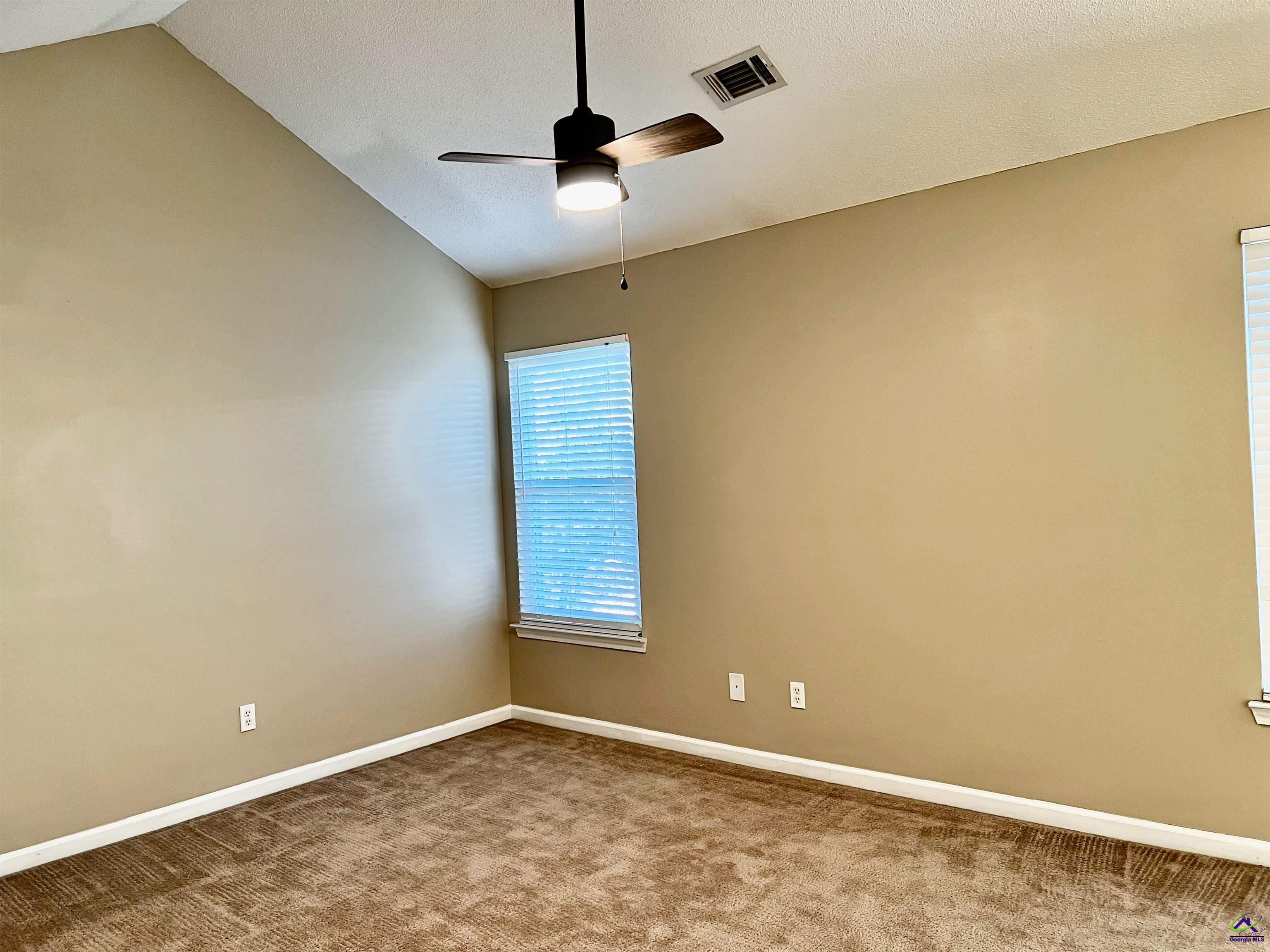 125 Faybrook Drive, Byron, GA 31008 - Photo 26