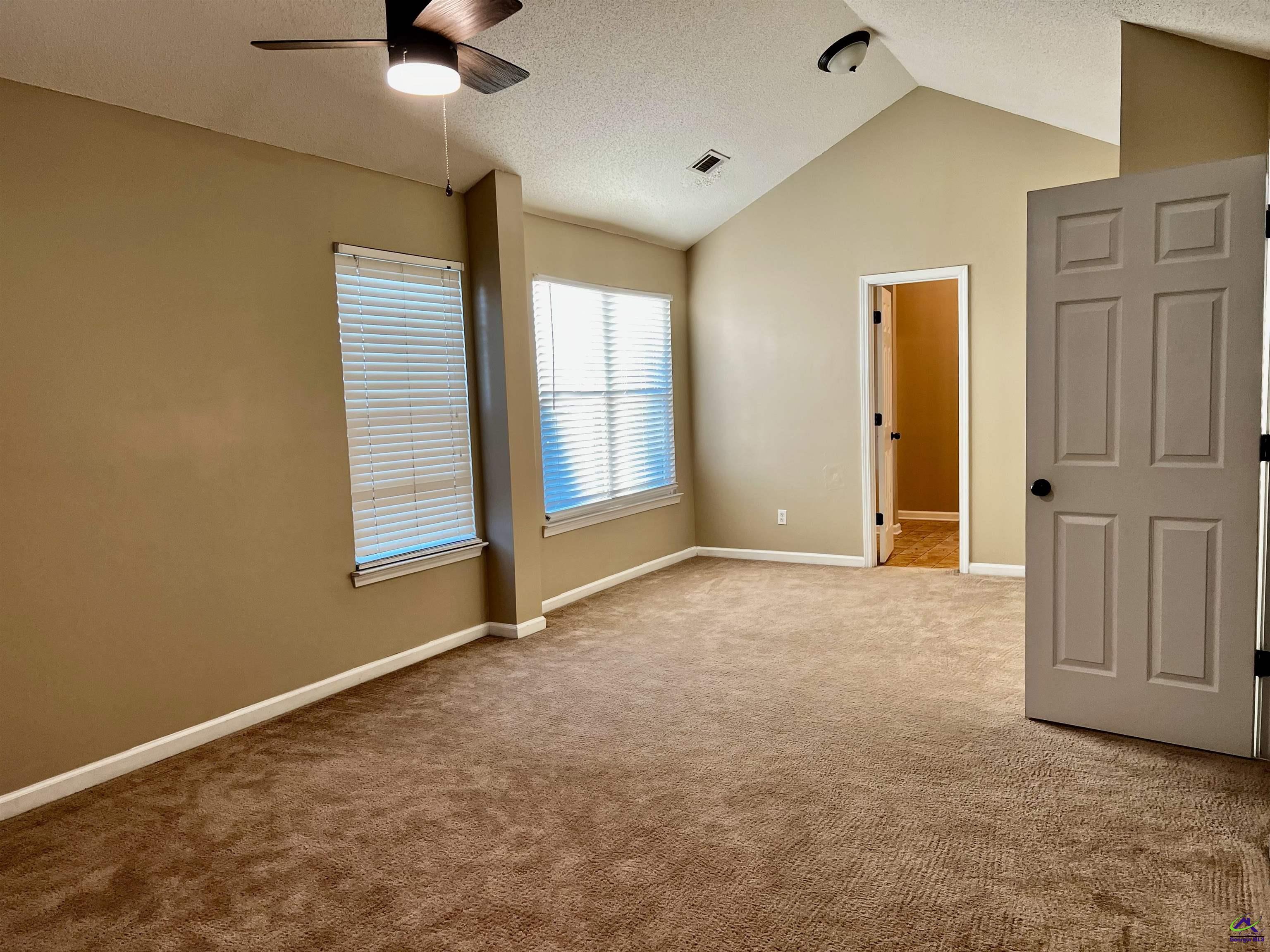 125 Faybrook Drive, Byron, GA 31008 - Photo 27