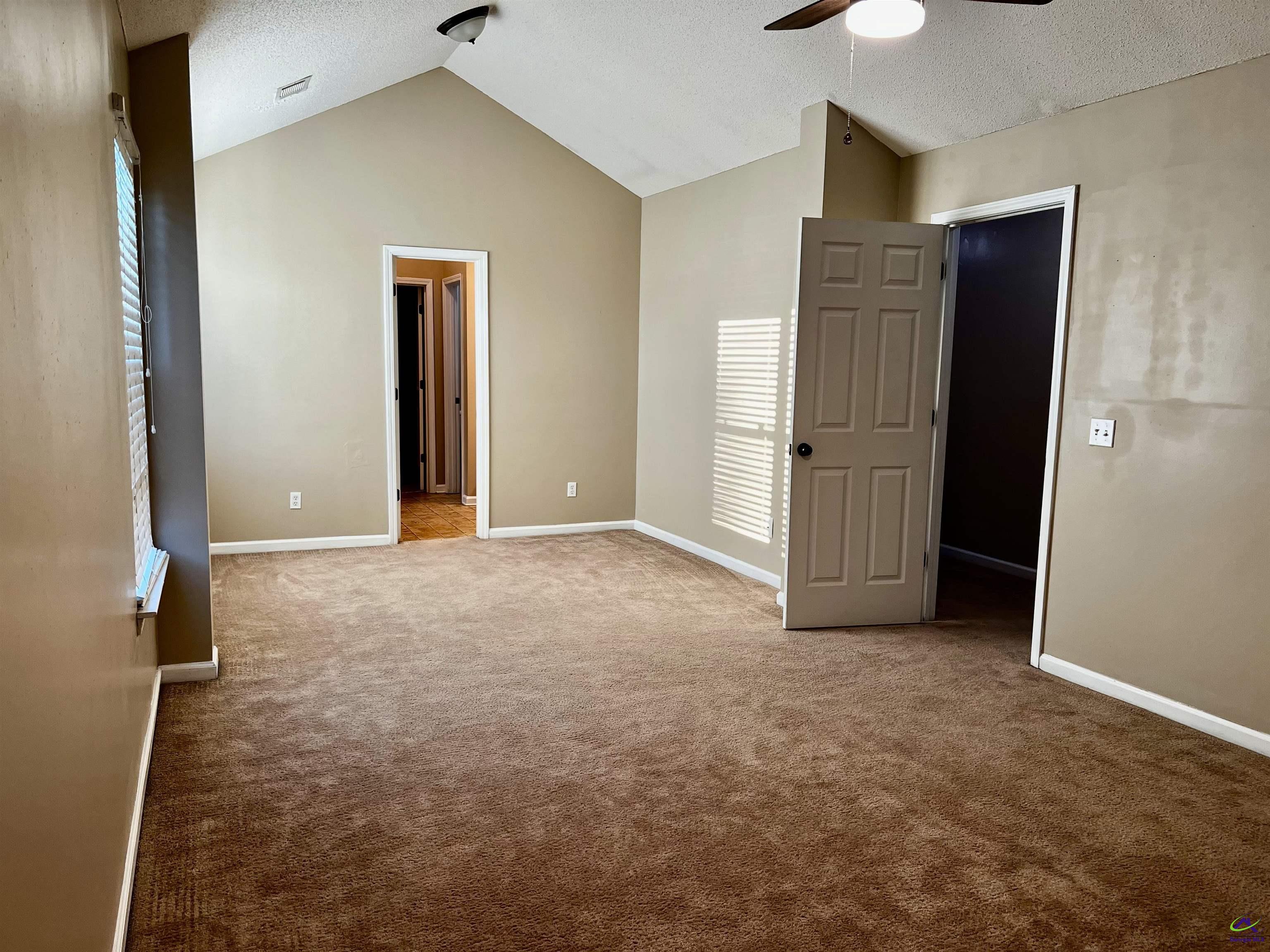 125 Faybrook Drive, Byron, GA 31008 - photo 28
