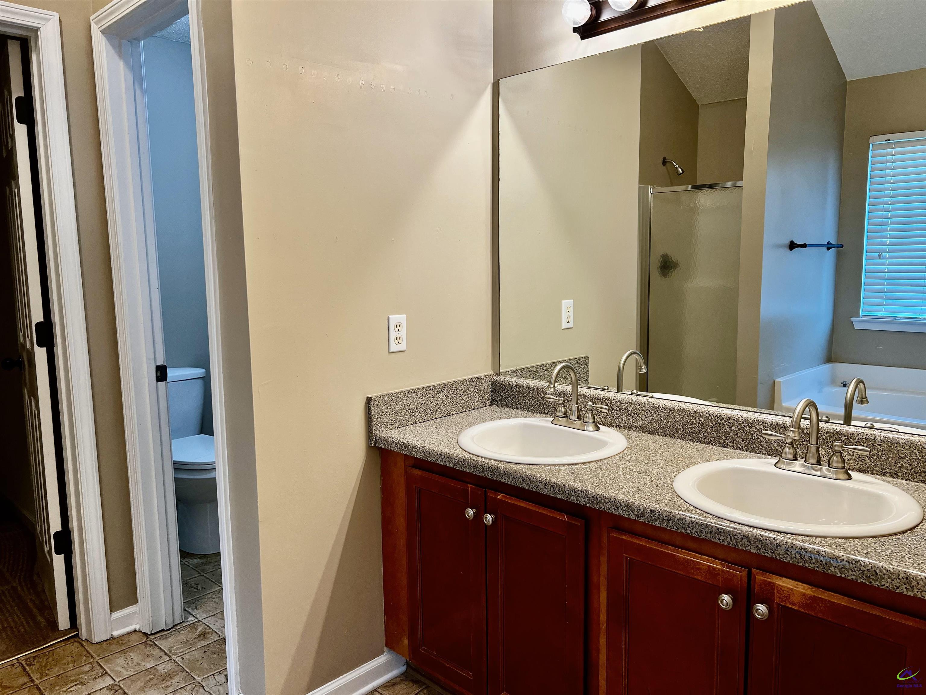 125 Faybrook Drive, Byron, GA 31008 - Photo 29