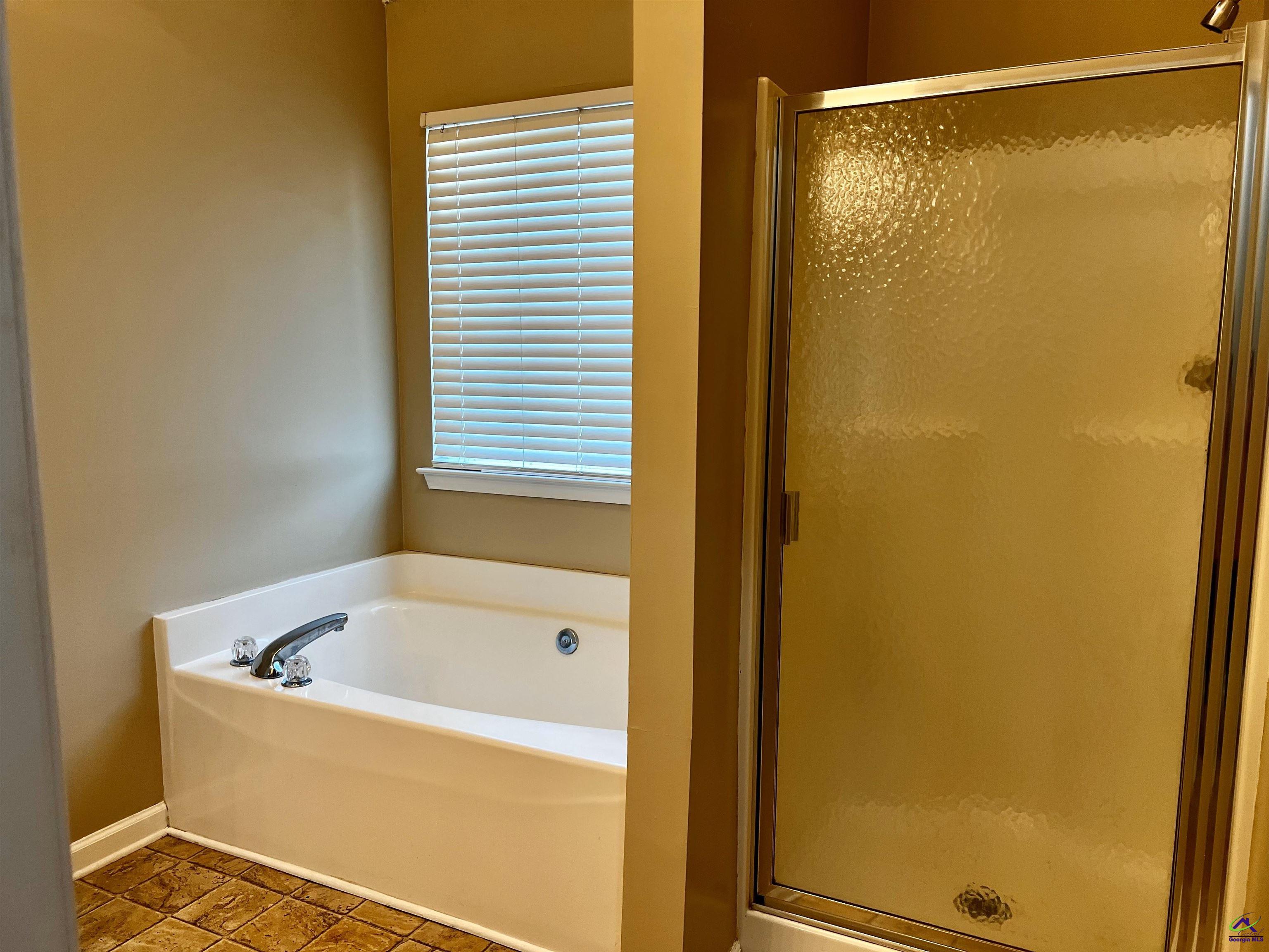 125 Faybrook Drive, Byron, GA 31008 - photo 30