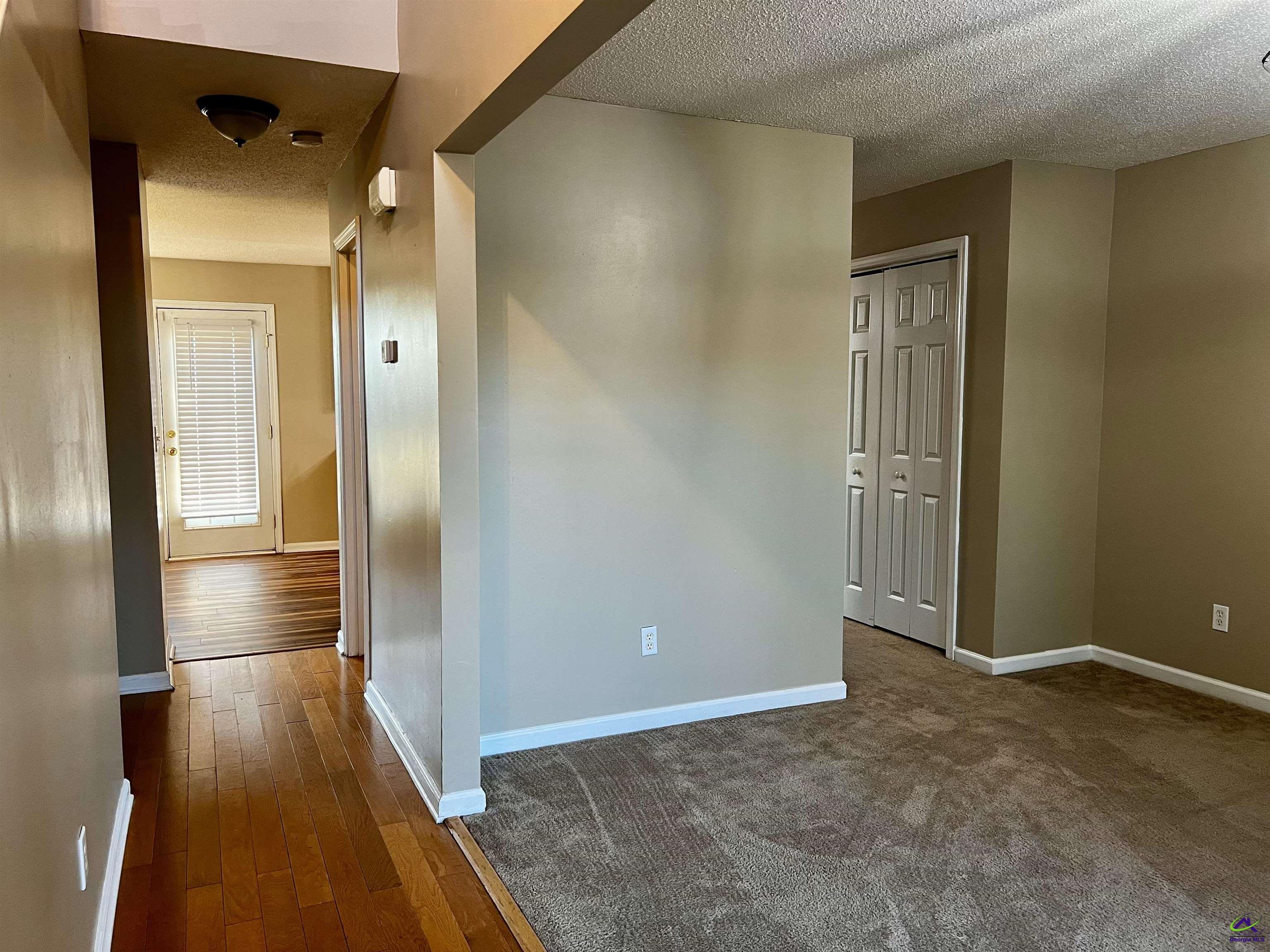 125 Faybrook Drive, Byron, GA 31008 - Photo 4