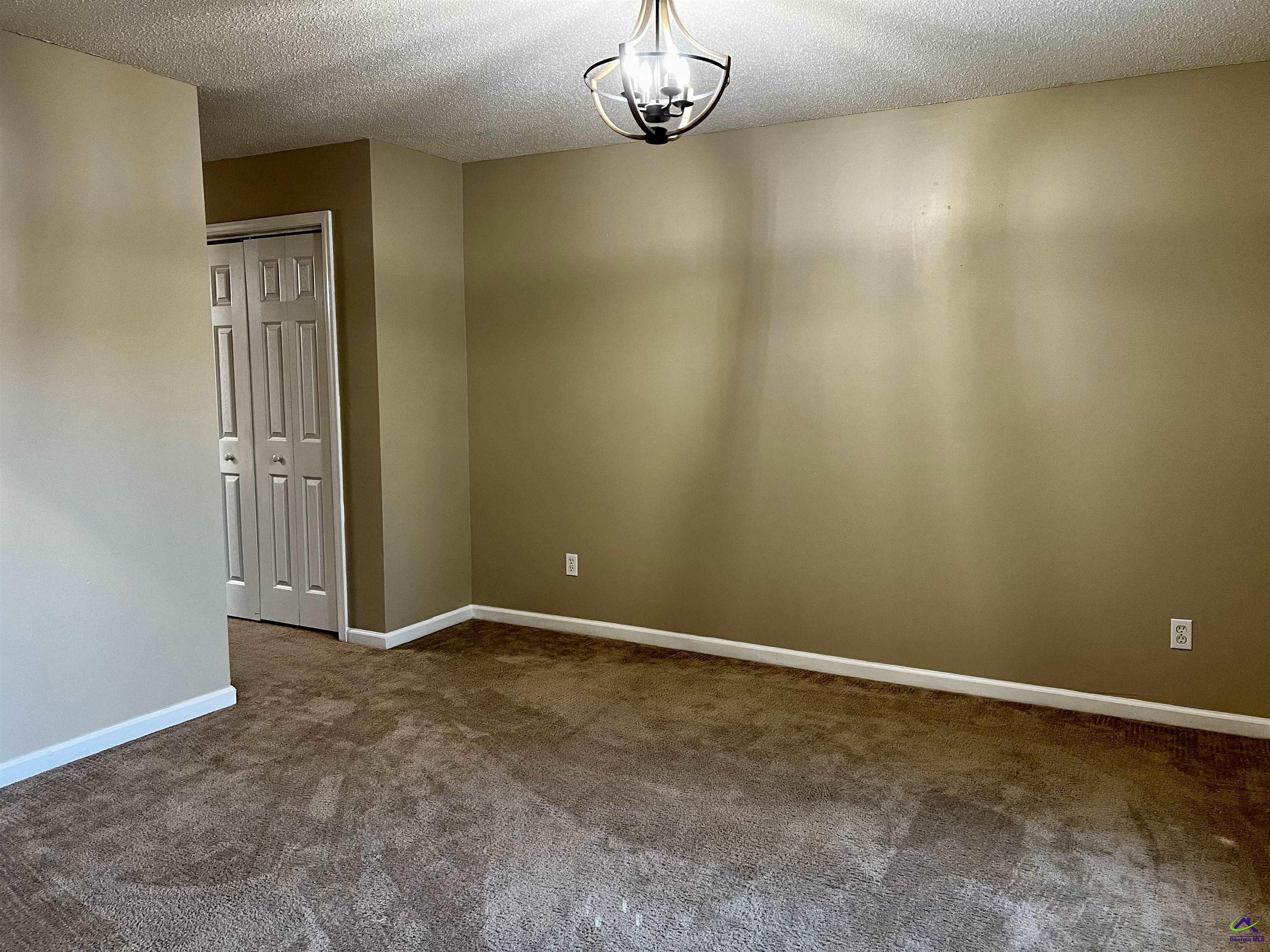 125 Faybrook Drive, Byron, GA 31008 - photo 5