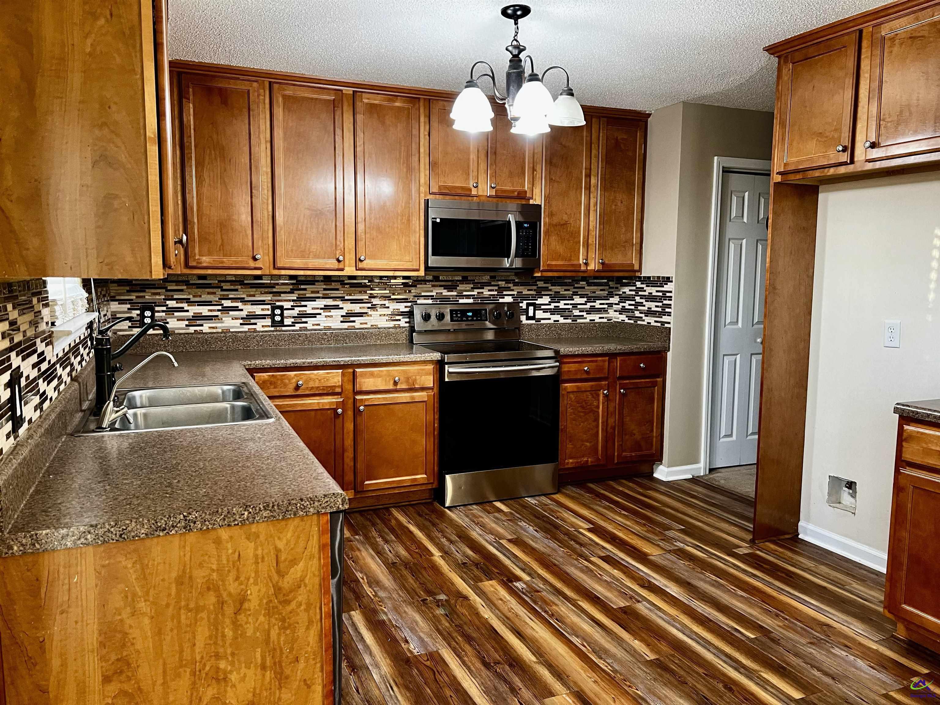 125 Faybrook Drive, Byron, GA 31008 - Photo 8