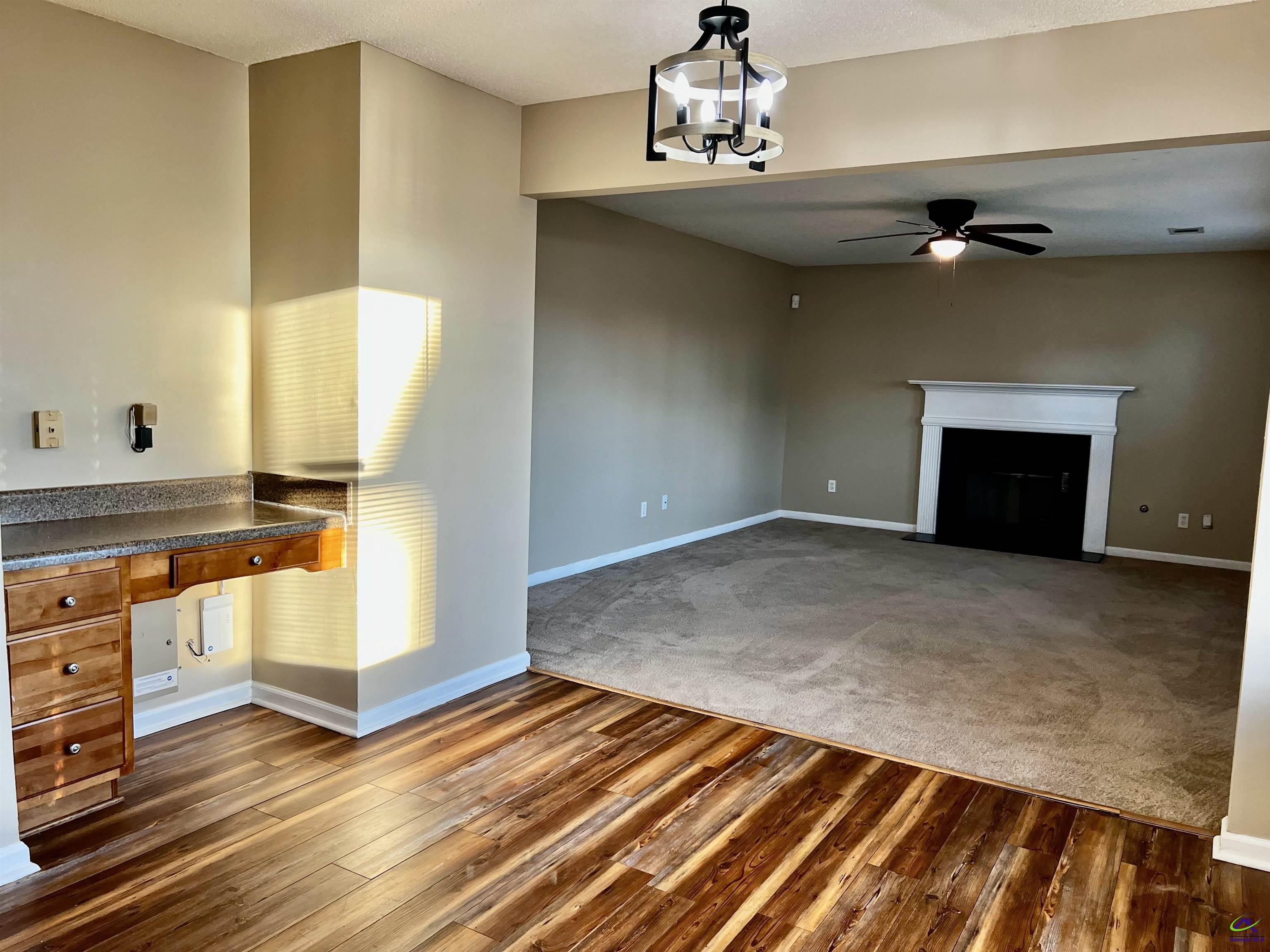 125 Faybrook Drive, Byron, GA 31008 - Photo 9