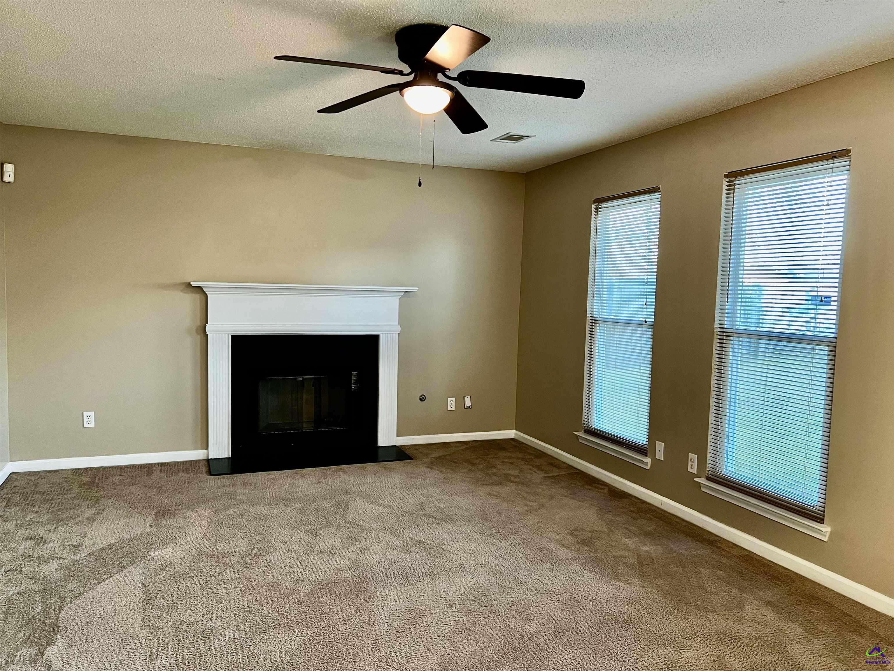125 Faybrook Drive, Byron, GA 31008 - photo 10