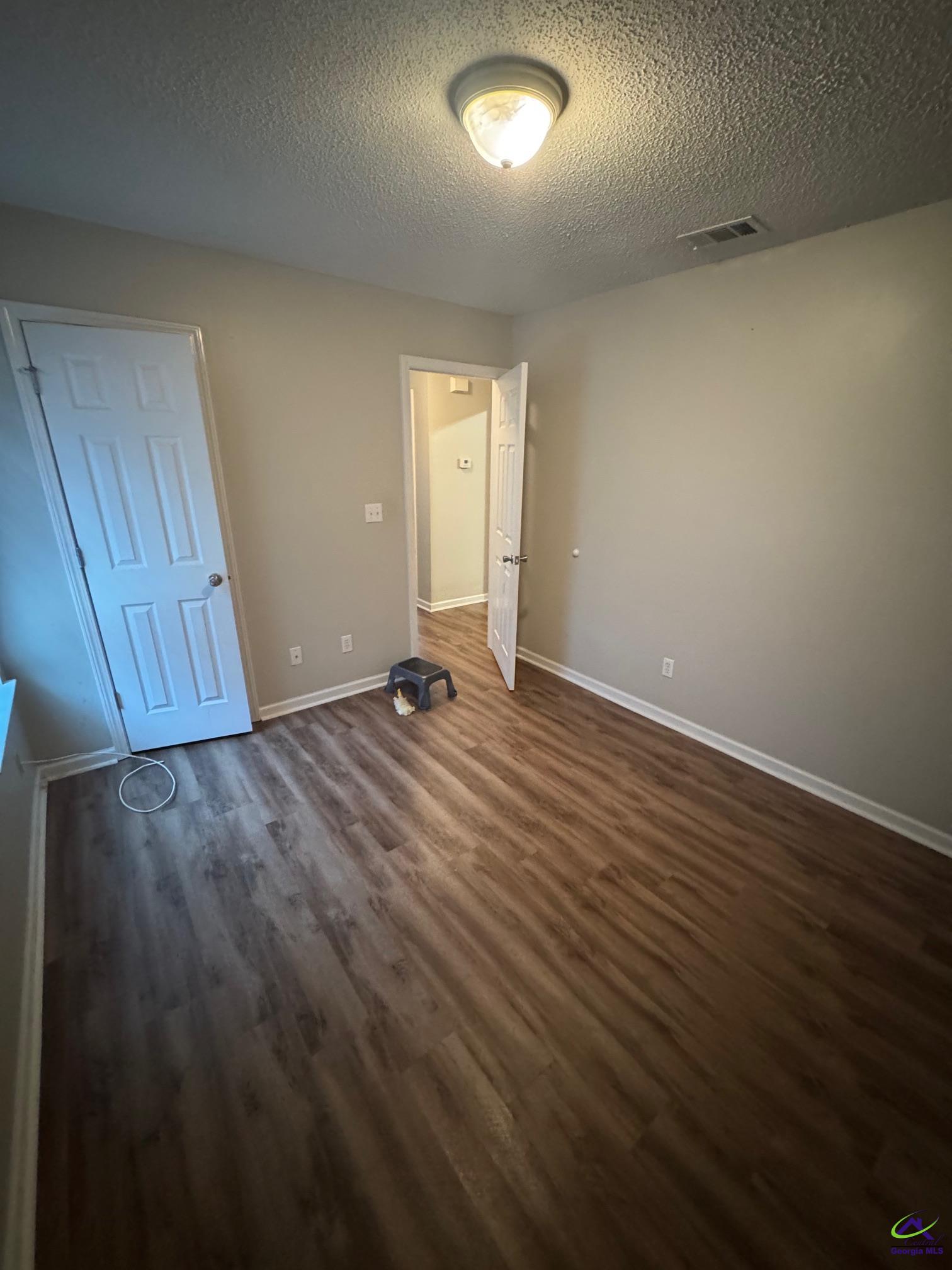 210 Manchester Lane, Byron, GA 31008 - Photo 13