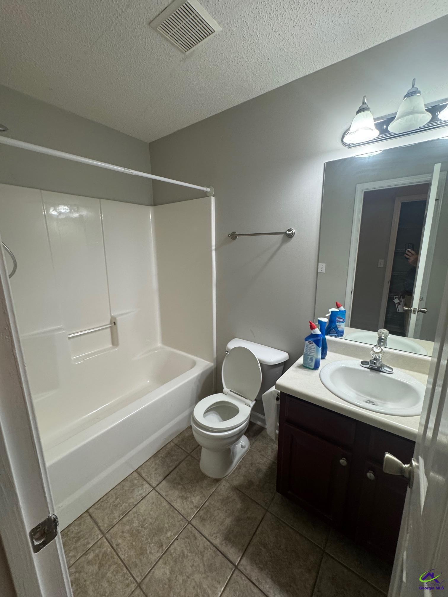 210 Manchester Lane, Byron, GA 31008 - photo 14