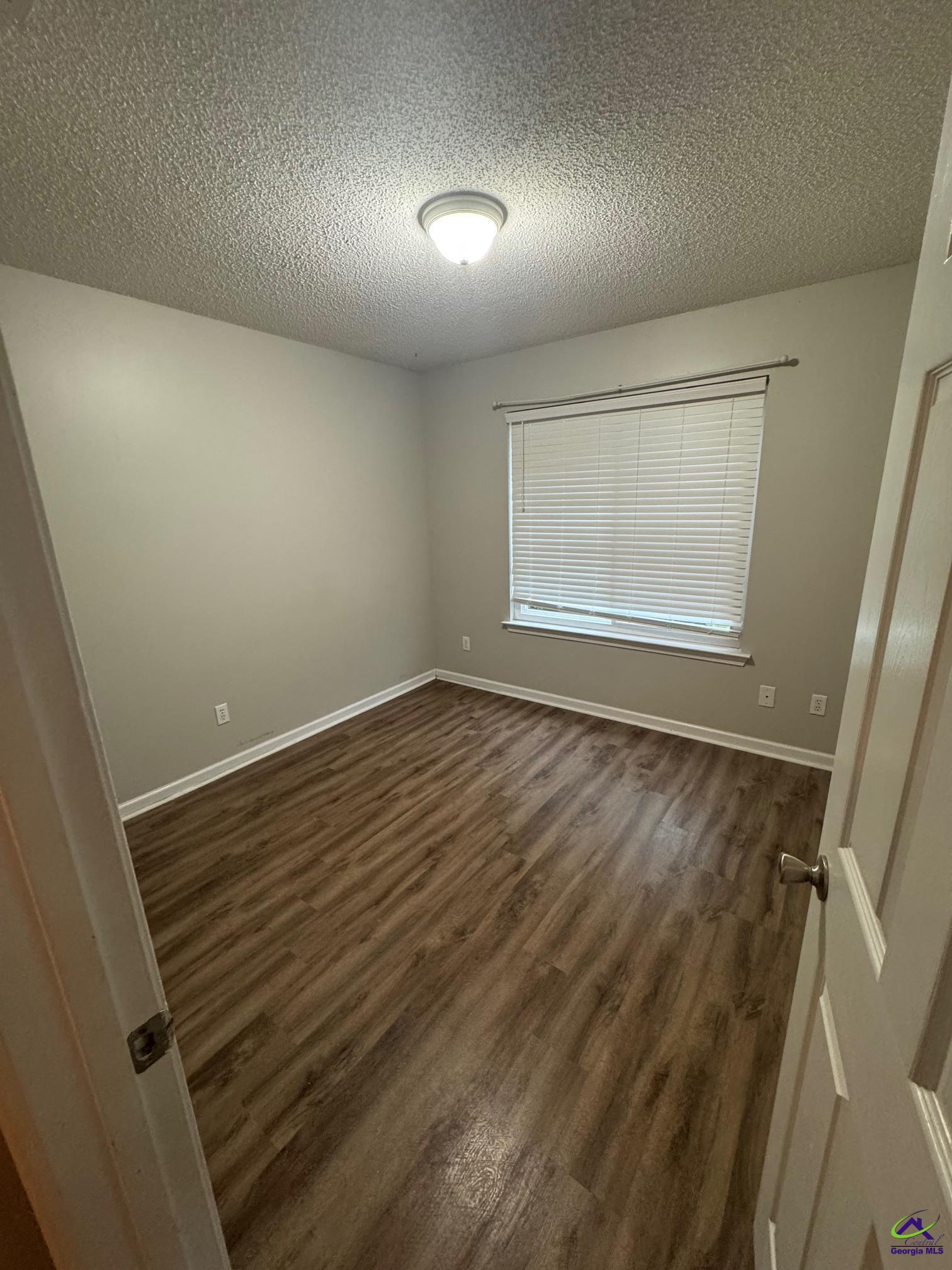 210 Manchester Lane, Byron, GA 31008 - photo 15