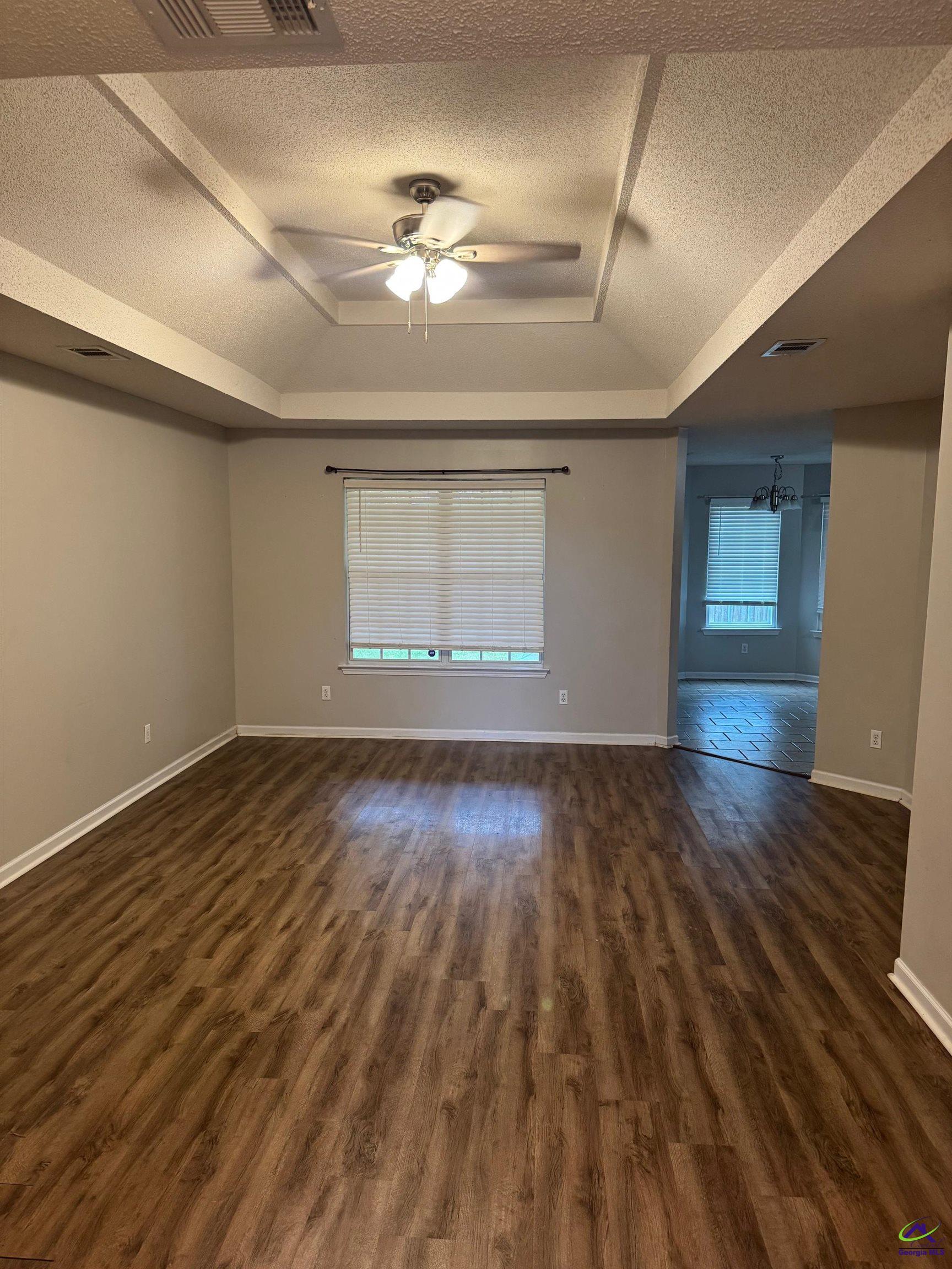 210 Manchester Lane, Byron, GA 31008 - Photo 3