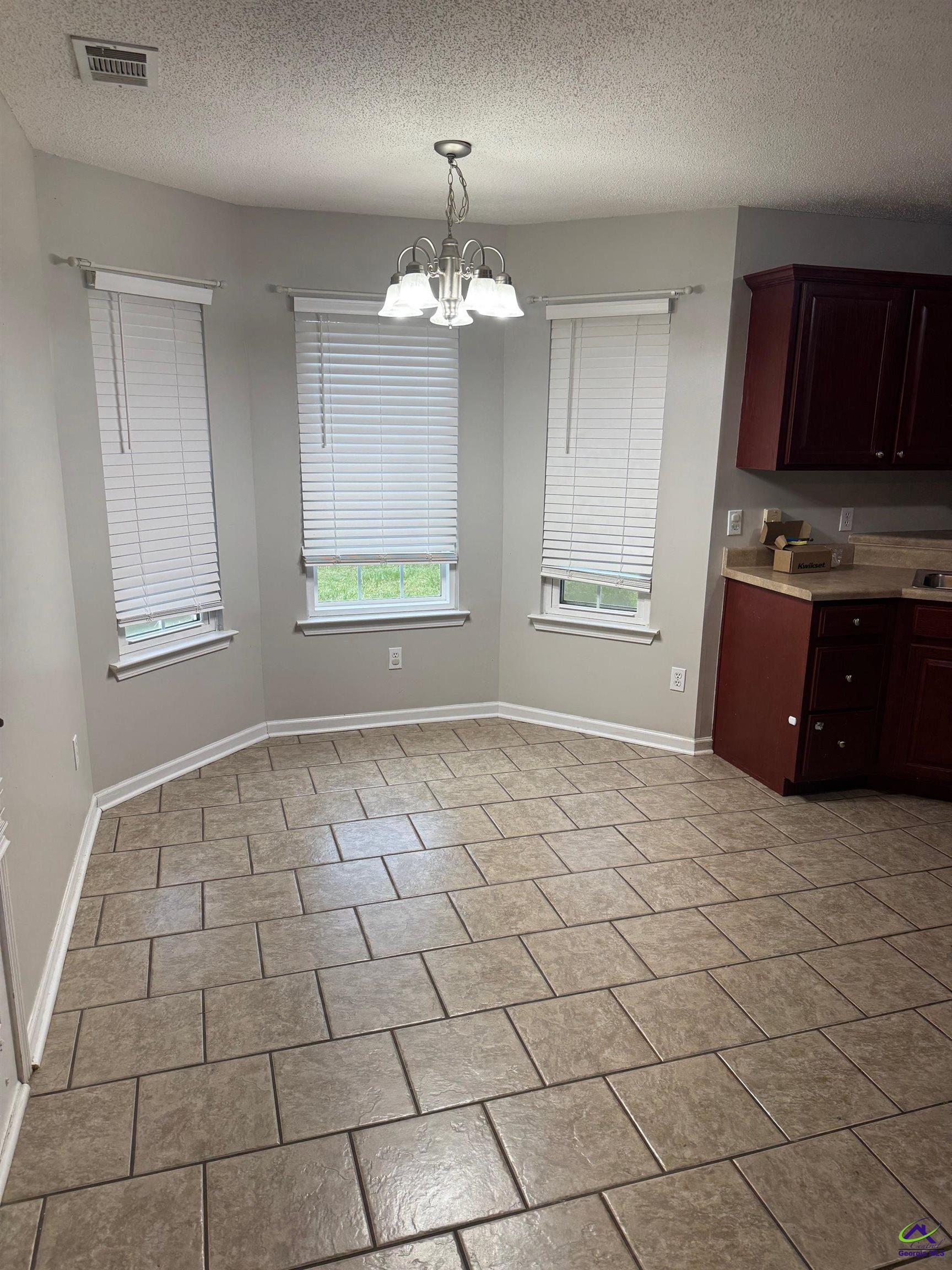 210 Manchester Lane, Byron, GA 31008 - Photo 5