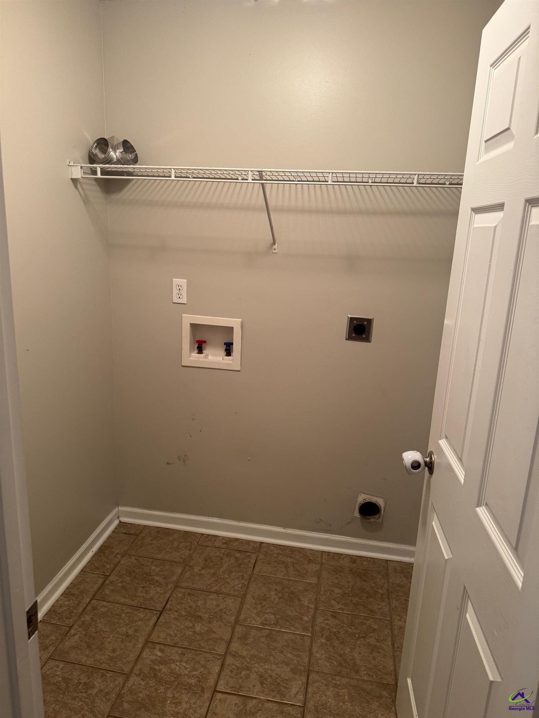 210 Manchester Lane, Byron, GA 31008 - Photo 7