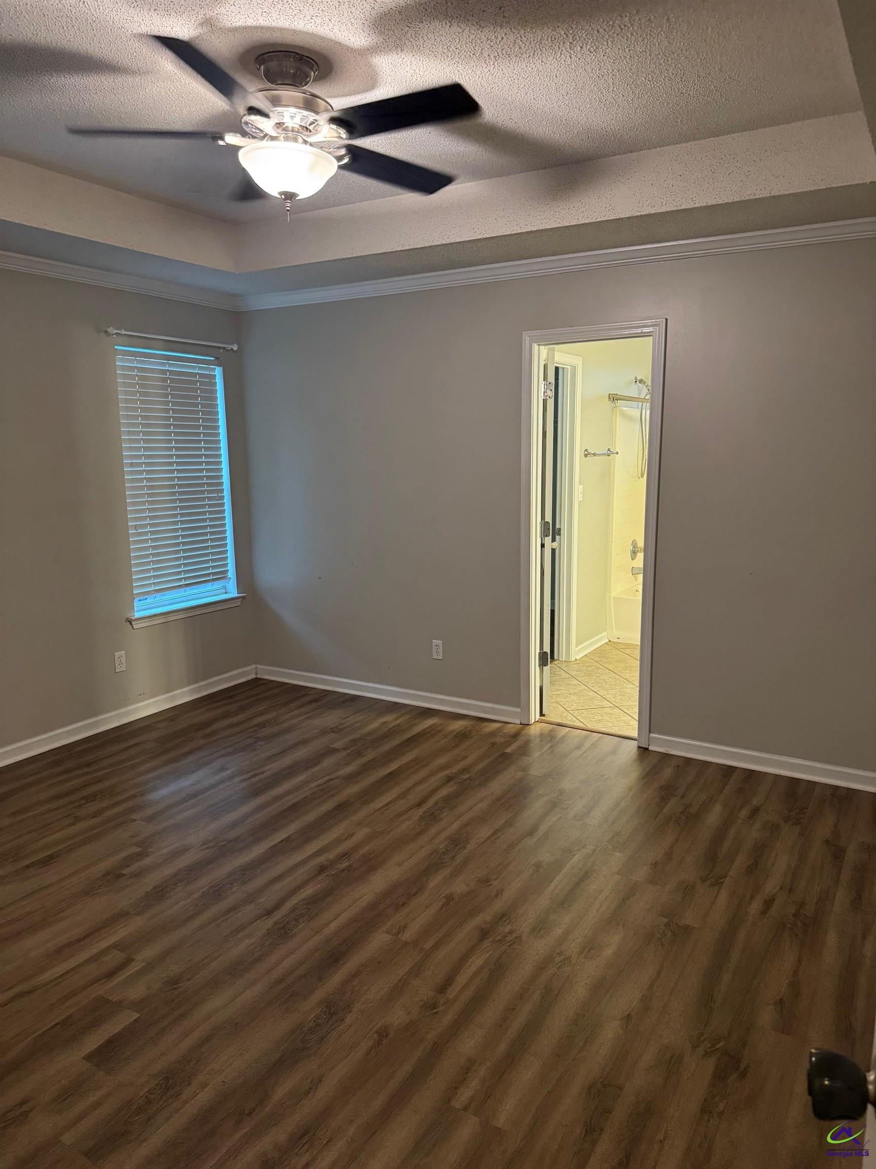 210 Manchester Lane, Byron, GA 31008 - Photo 8