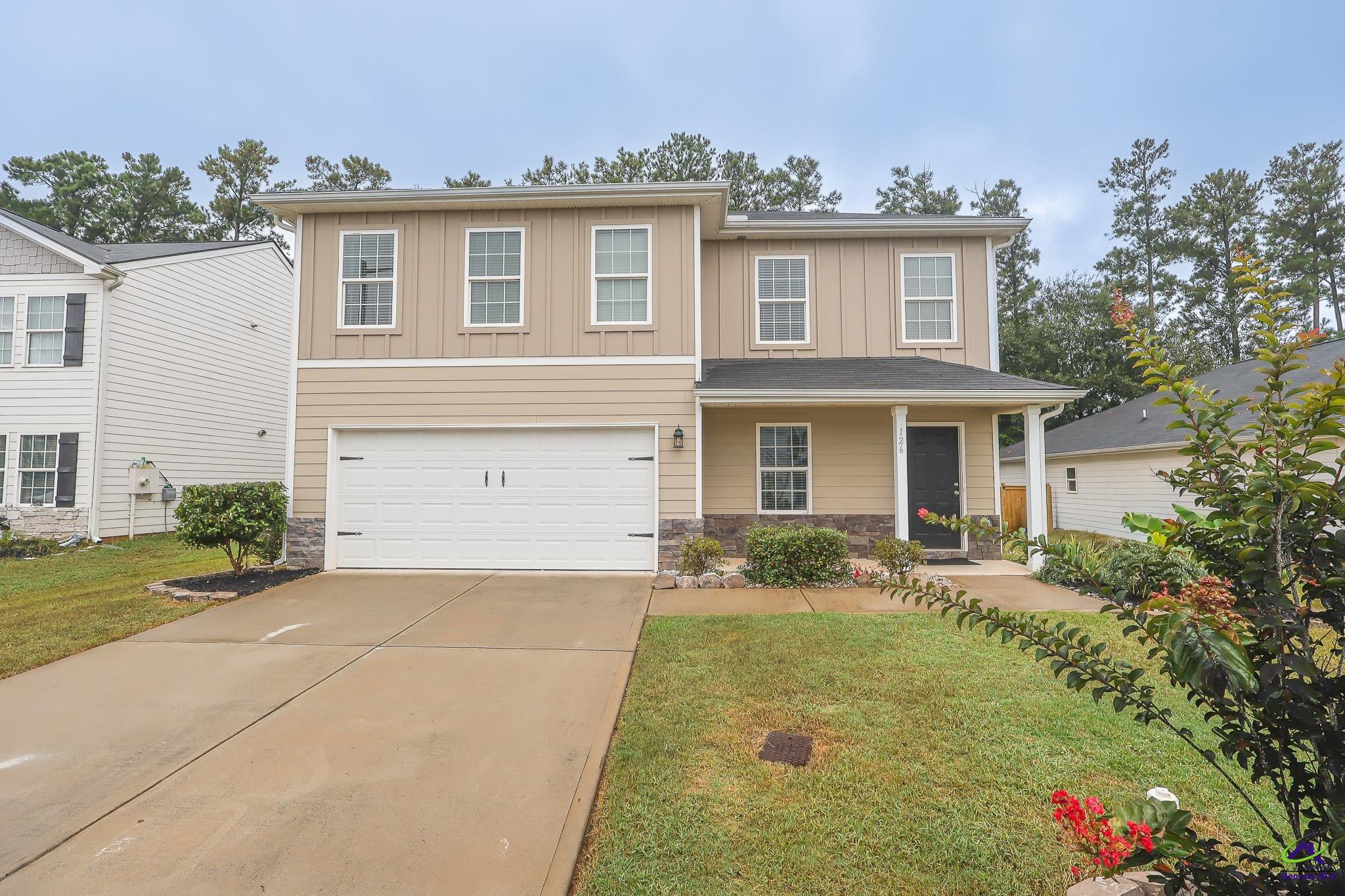 Property photo 1