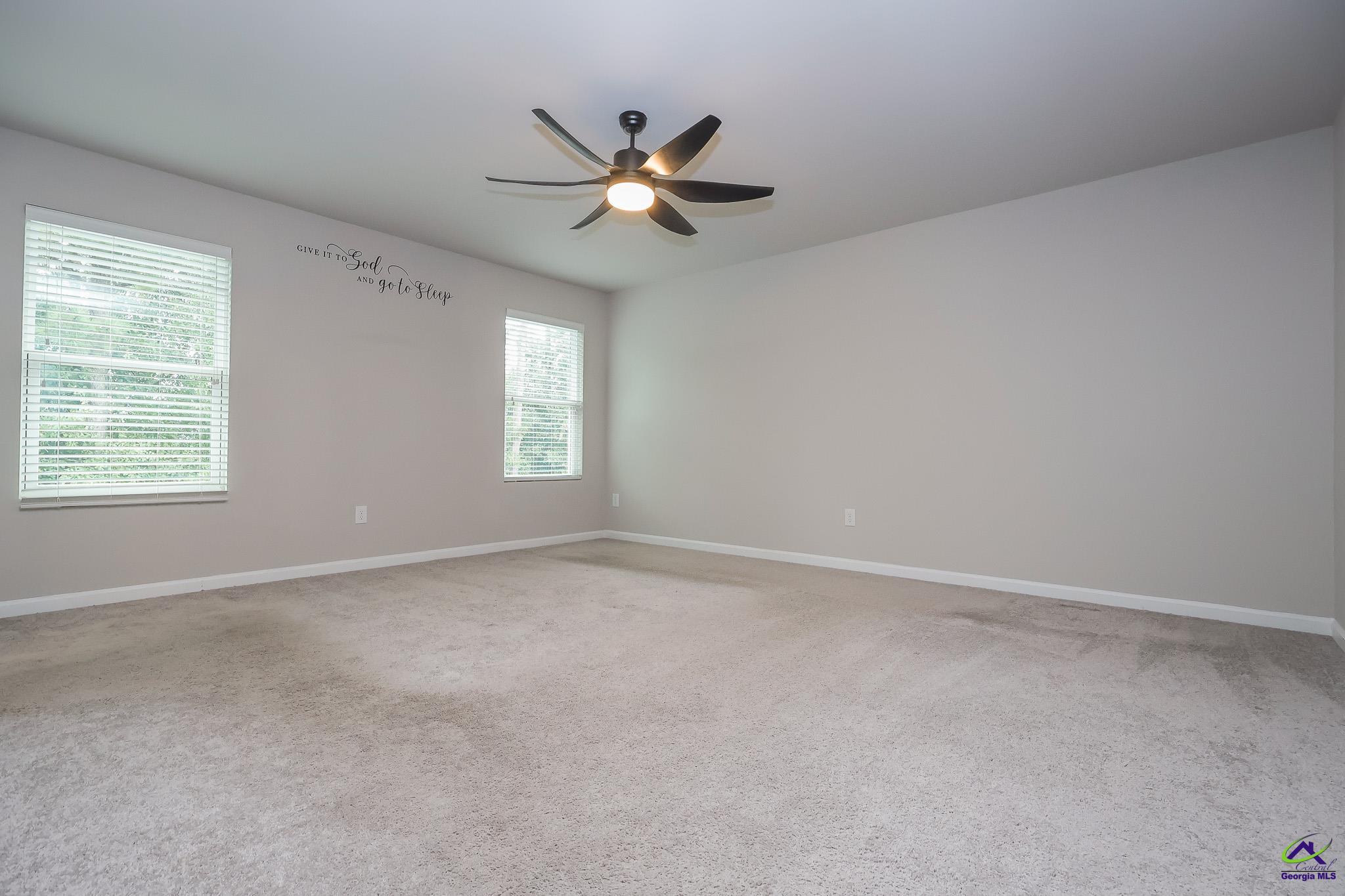 126 Martin Mill Trail, Warner Robins, GA 31093 - Photo 12