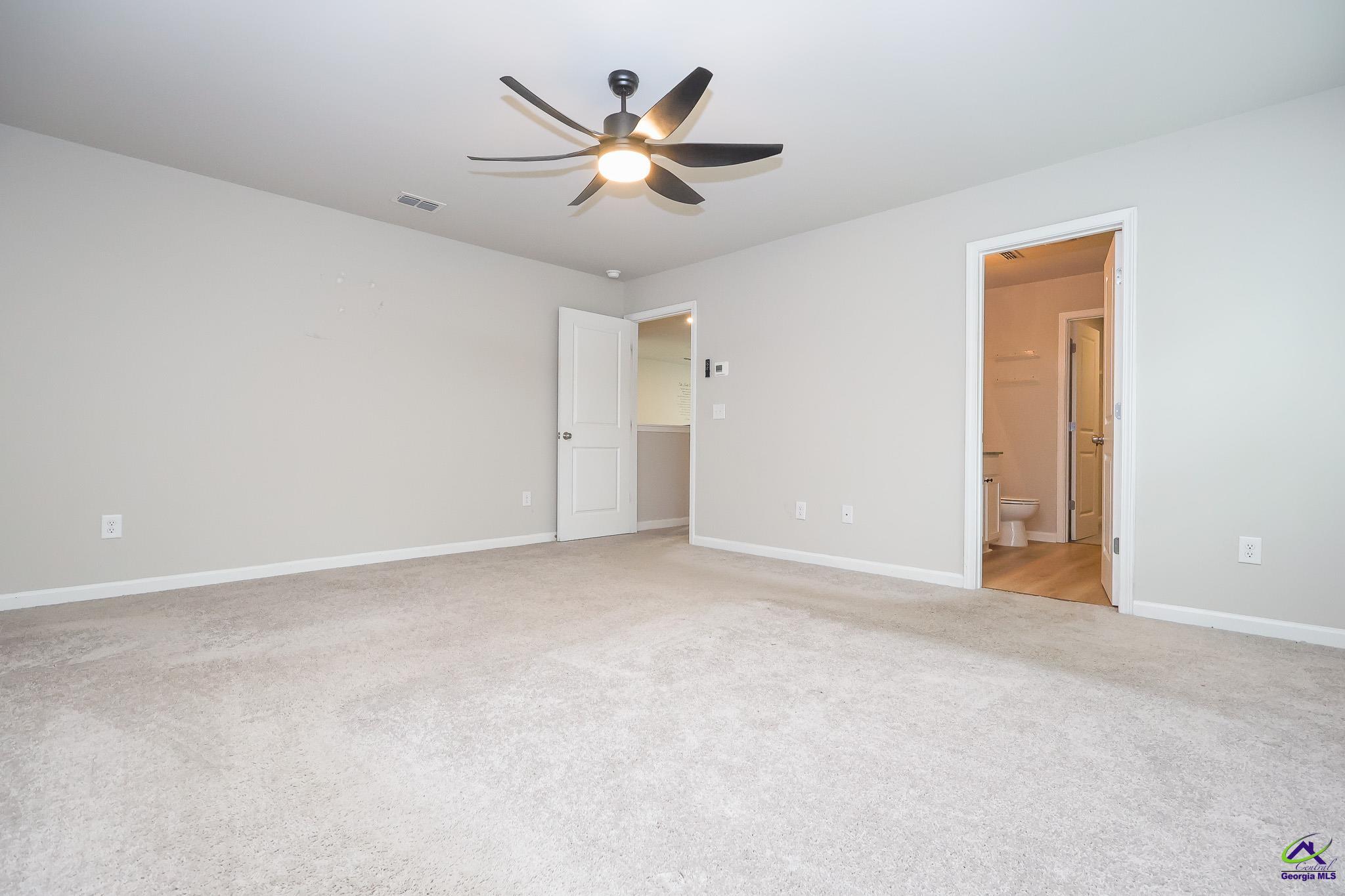 126 Martin Mill Trail, Warner Robins, GA 31093 - photo 13