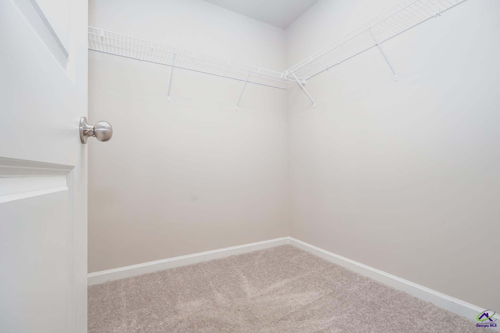 126 Martin Mill Trail, Warner Robins, GA 31093 - Photo 15