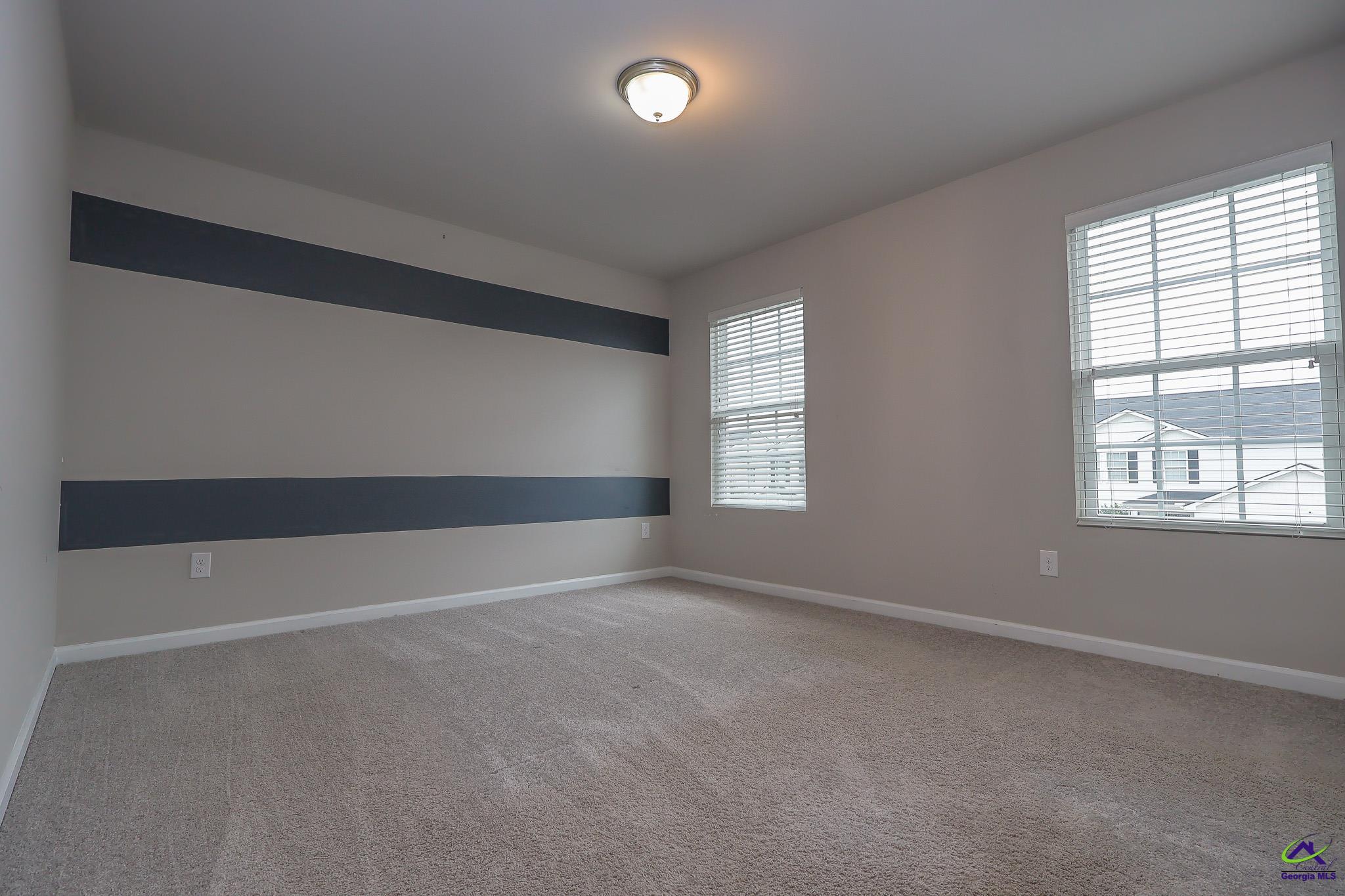 126 Martin Mill Trail, Warner Robins, GA 31093 - Photo 16