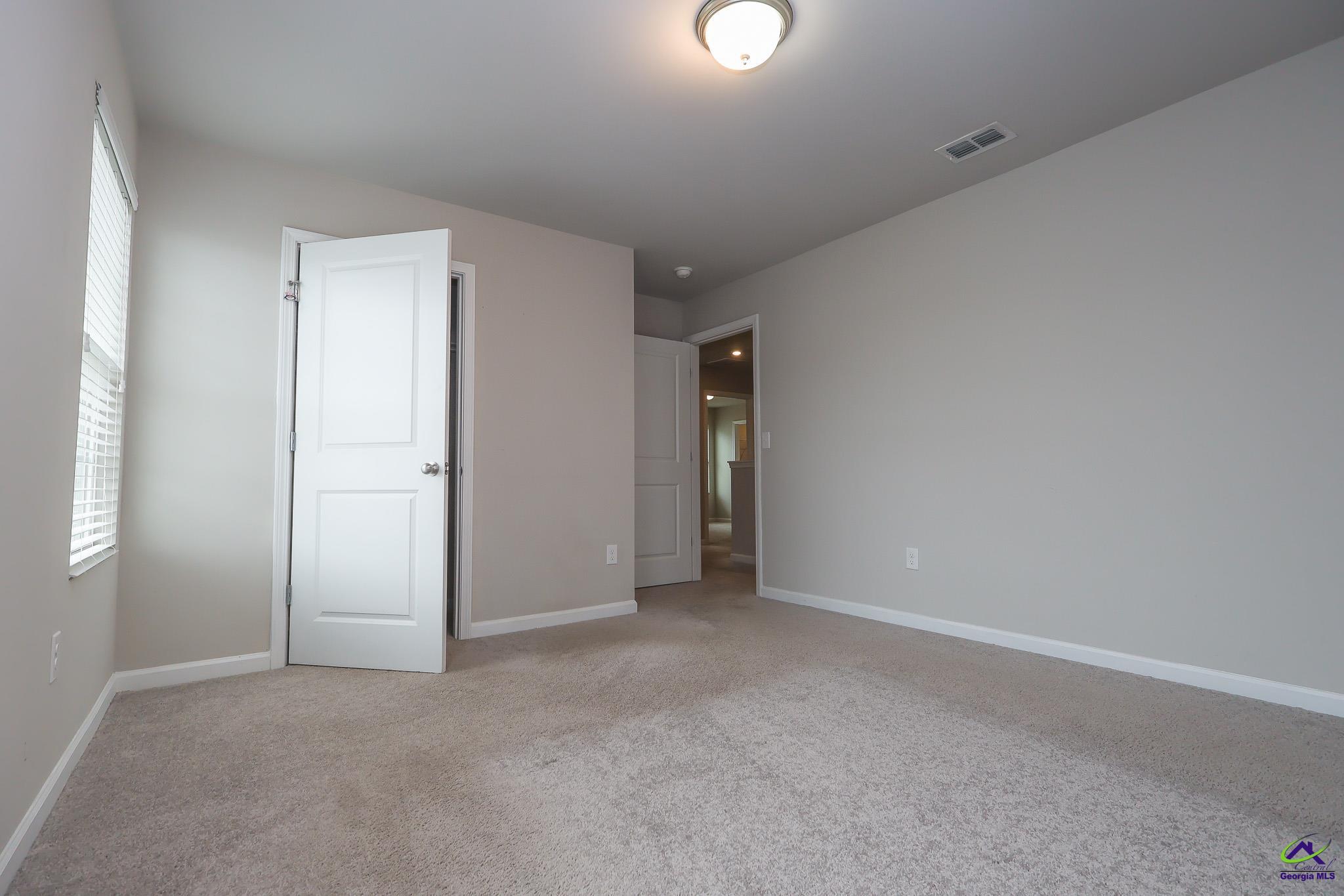 126 Martin Mill Trail, Warner Robins, GA 31093 - Photo 17