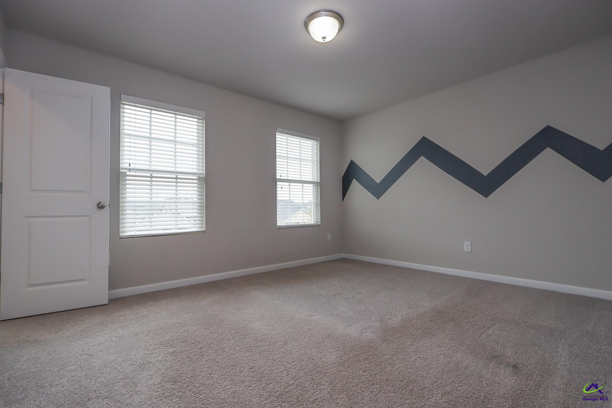 126 Martin Mill Trail, Warner Robins, GA 31093 - Photo 20