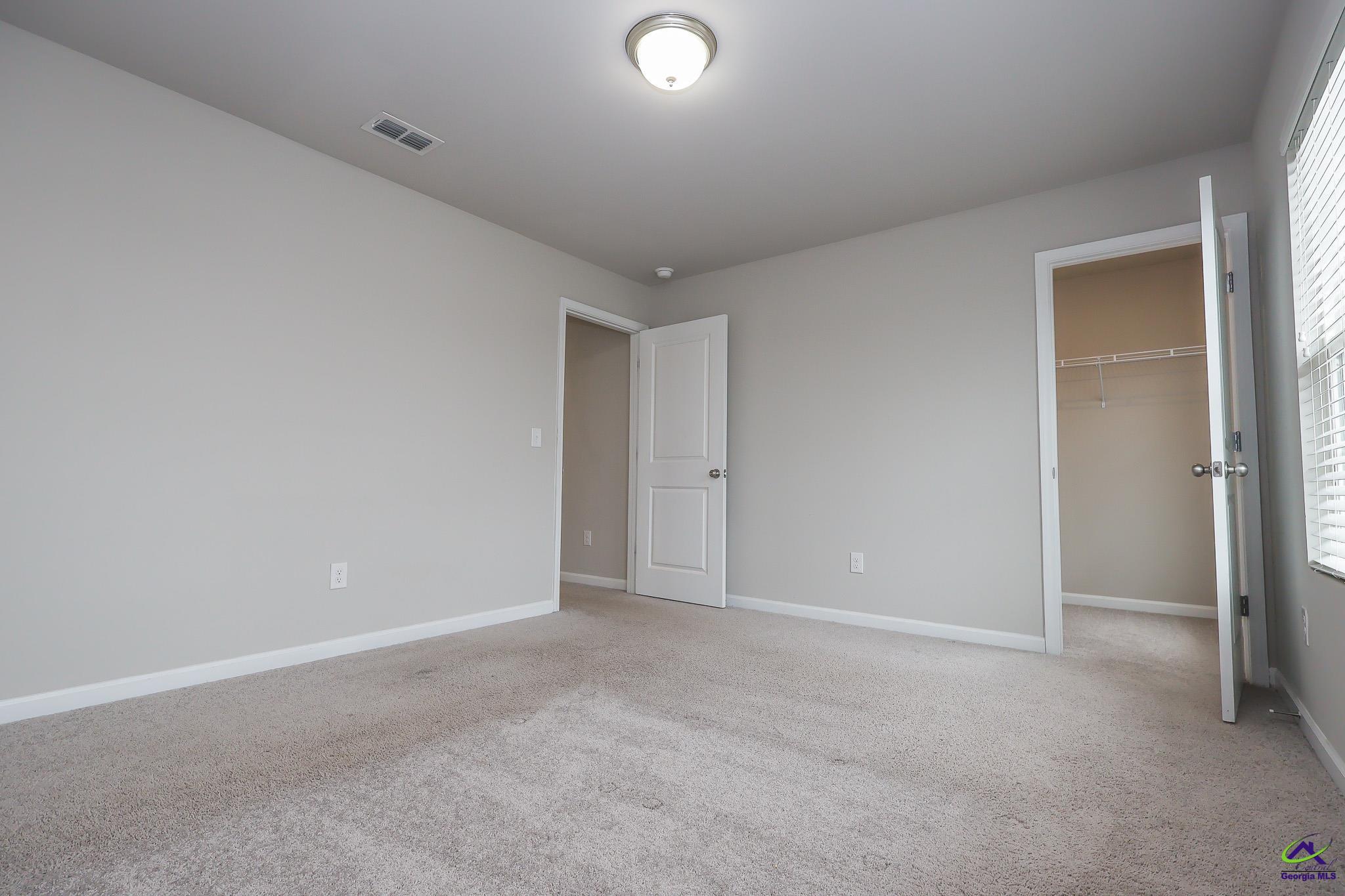 126 Martin Mill Trail, Warner Robins, GA 31093 - Photo 21