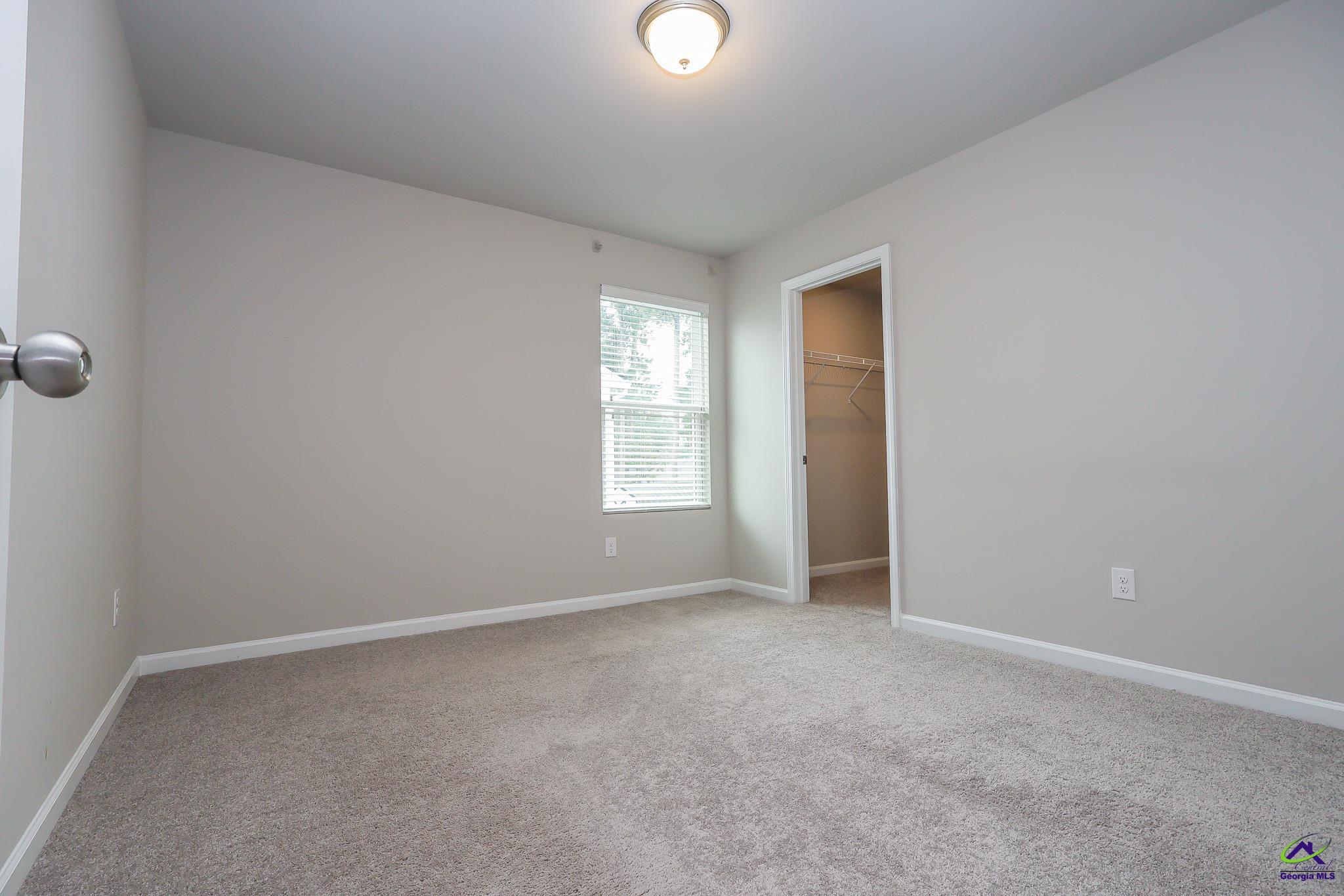 126 Martin Mill Trail, Warner Robins, GA 31093 - photo 22