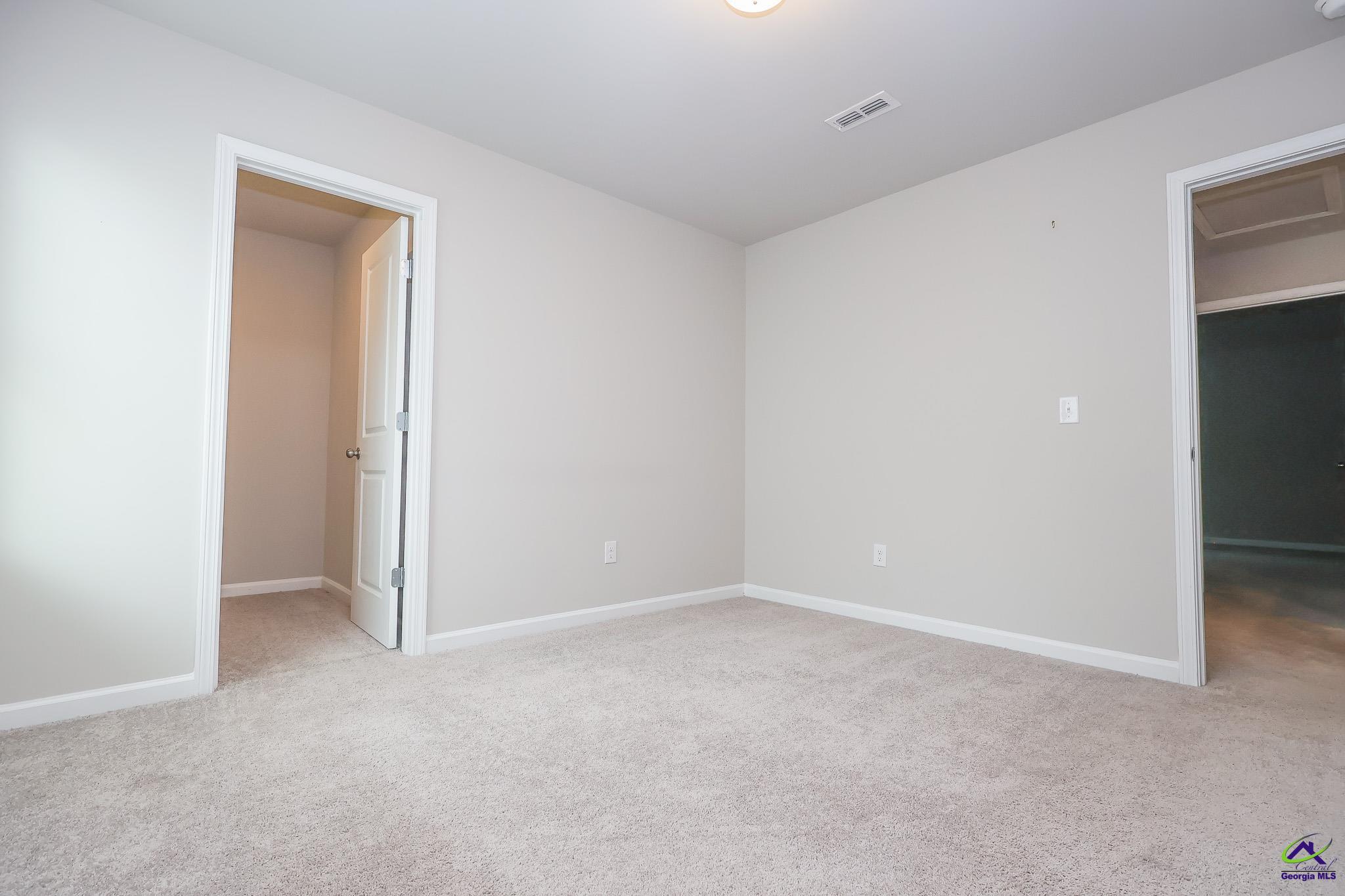 126 Martin Mill Trail, Warner Robins, GA 31093 - photo 23
