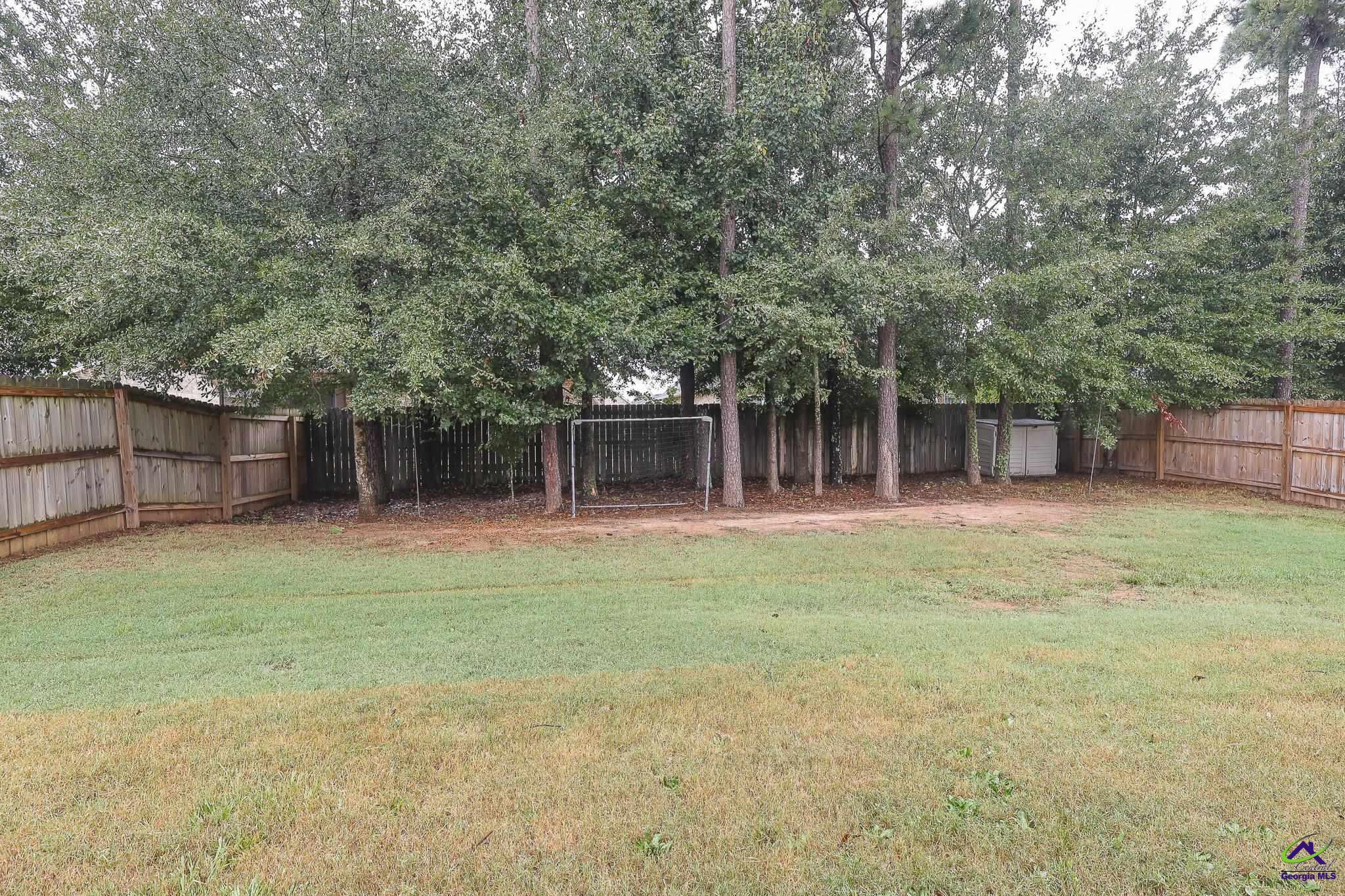 126 Martin Mill Trail, Warner Robins, GA 31093 - Photo 24