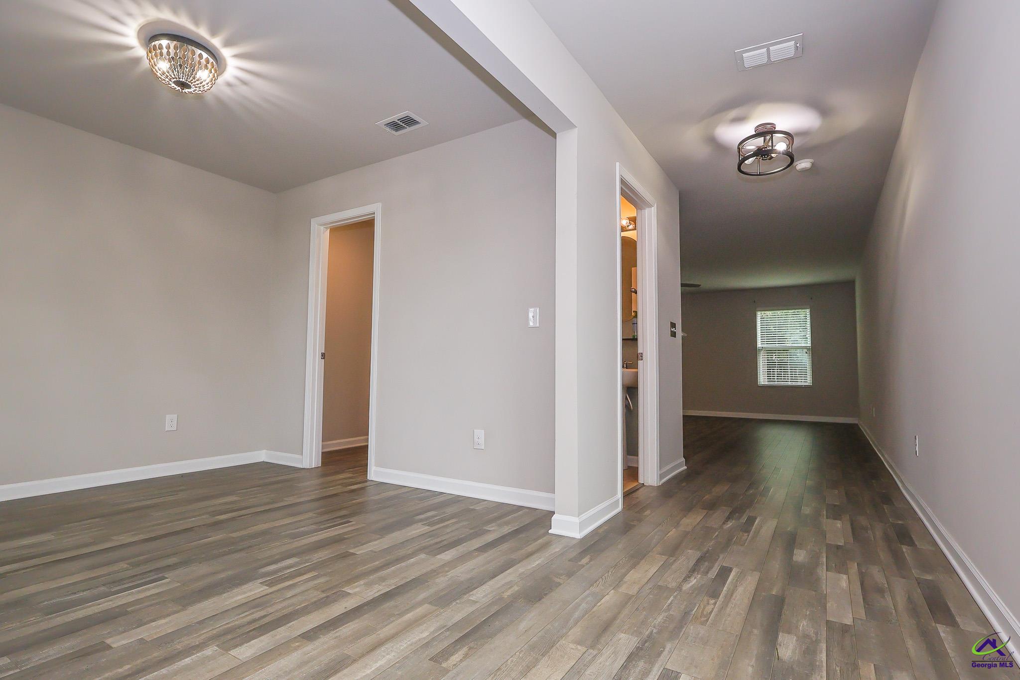 126 Martin Mill Trail, Warner Robins, GA 31093 - Photo 4