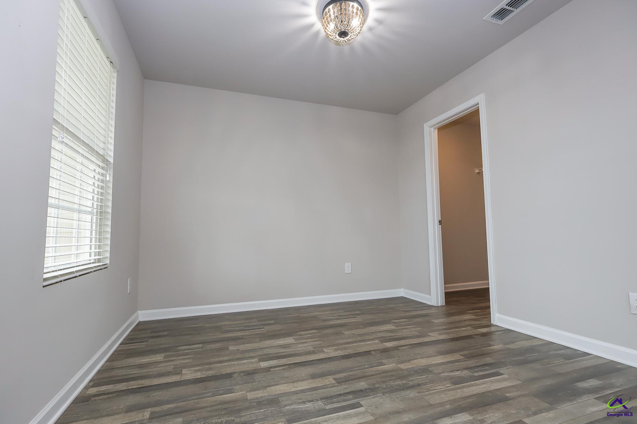 126 Martin Mill Trail, Warner Robins, GA 31093 - photo 5