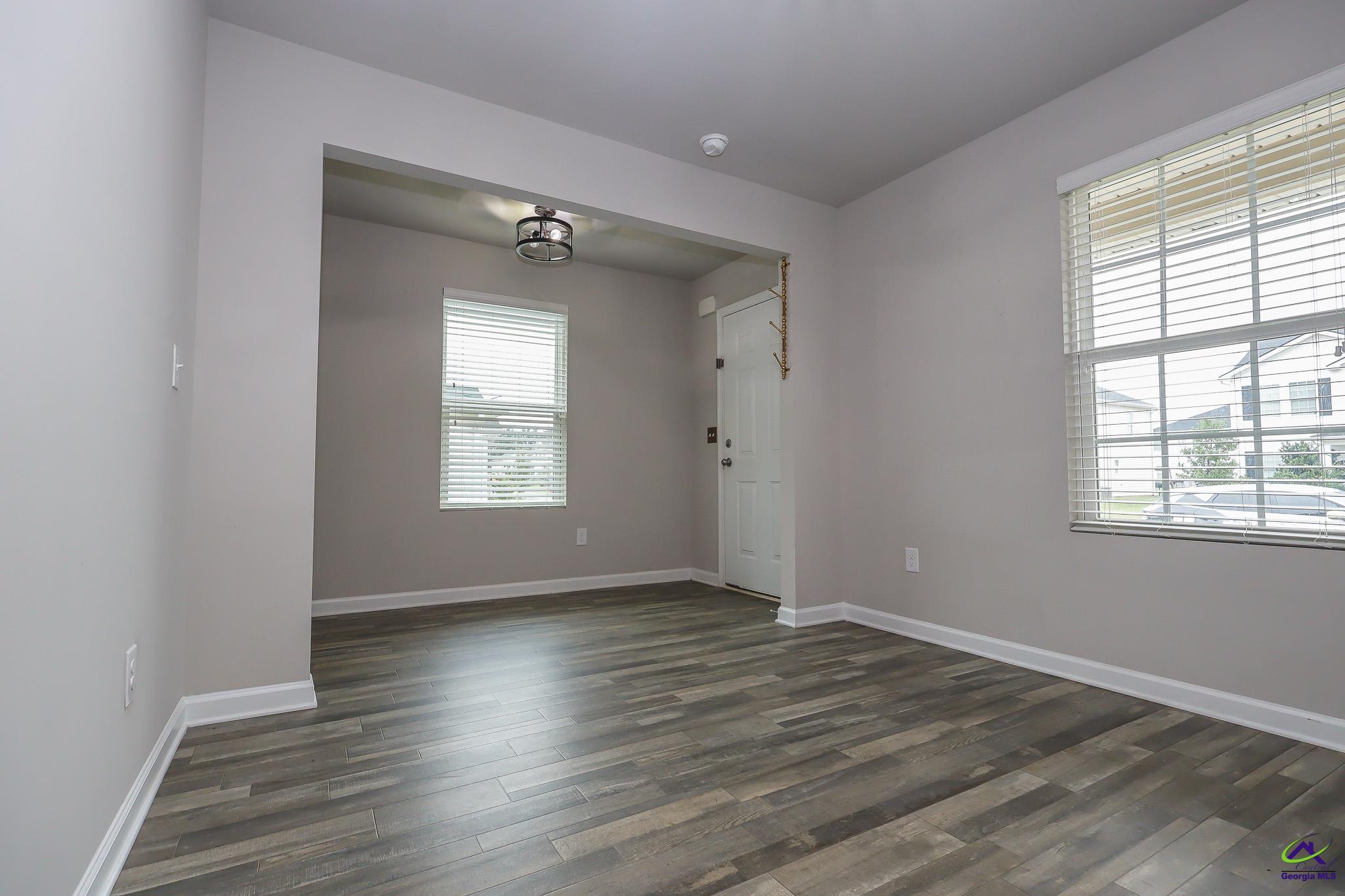 126 Martin Mill Trail, Warner Robins, GA 31093 - photo 6